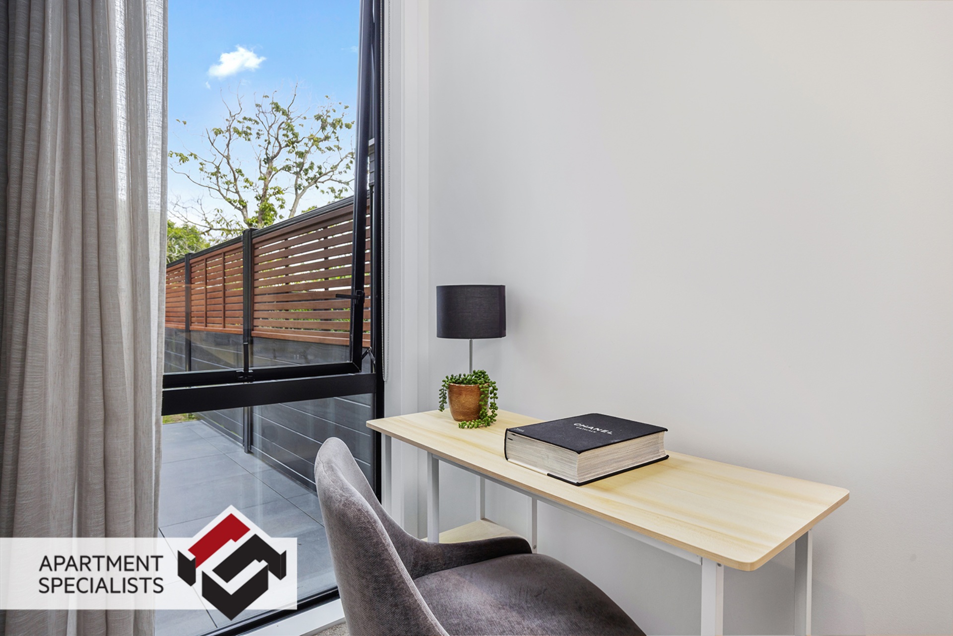 74 Victoria Street, Onehunga | Apartment Specialists Auckland 7 | 74 Victoria Street, Onehunga | Apartment Specialists