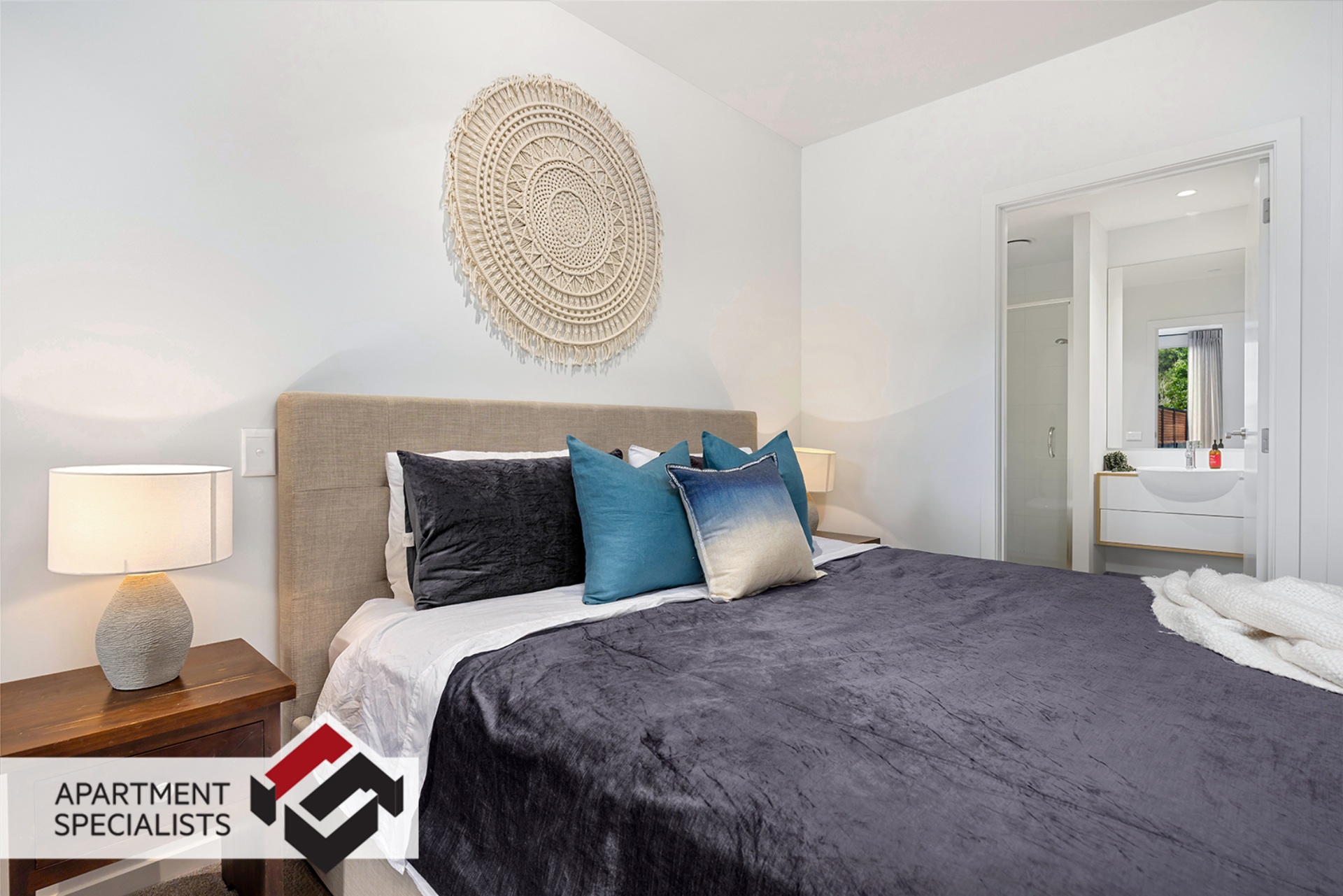 74 Victoria Street, Onehunga | Apartment Specialists Auckland 8 | 74 Victoria Street, Onehunga | Apartment Specialists