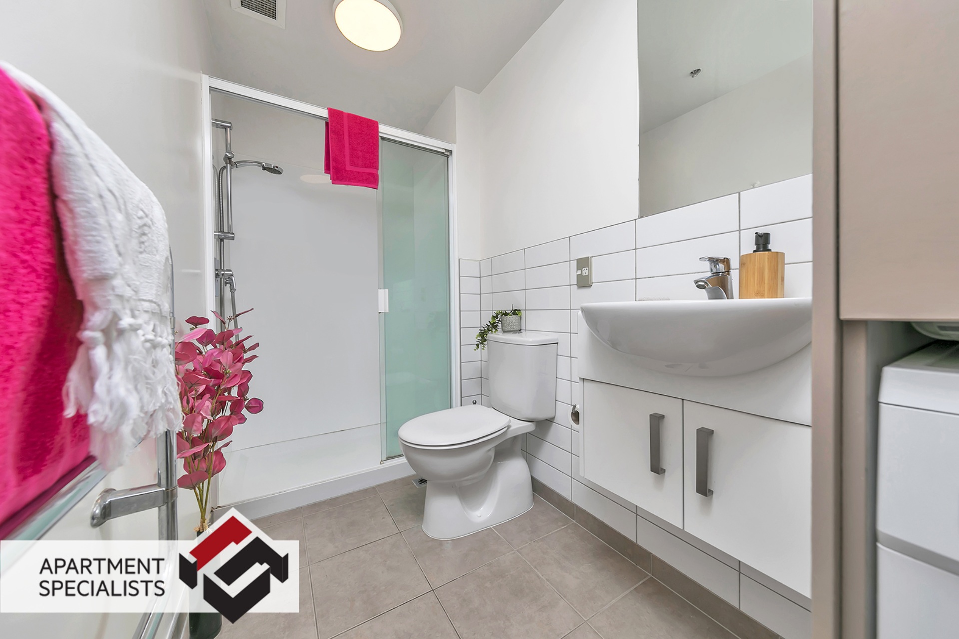 10 | 208 Hobson Street, City Centre | Apartment Specialists