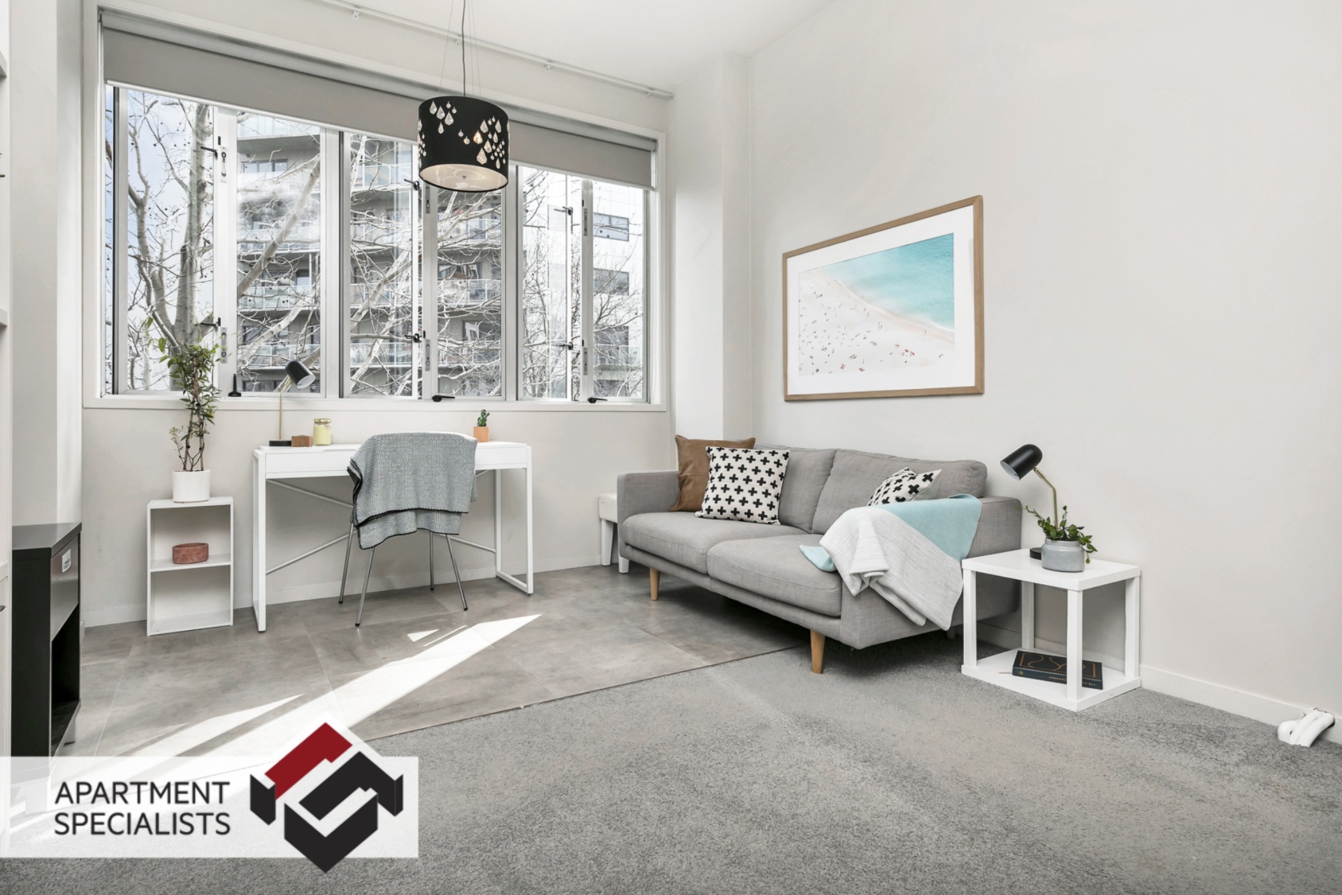 0 | 10 Hobson Street, City Centre | Apartment Specialists