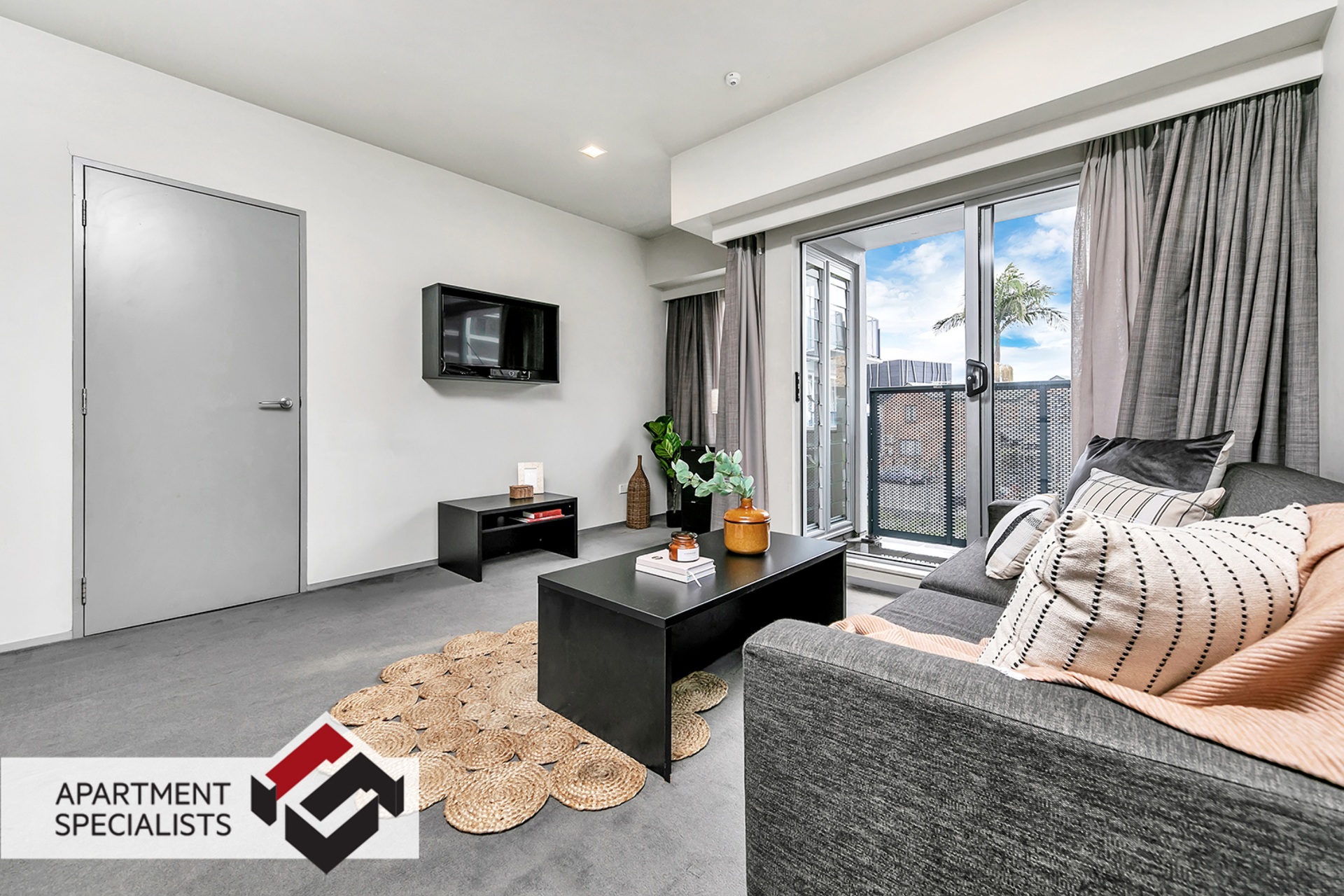 1 | 70 Ponsonby Road, Ponsonby | Apartment Specialists