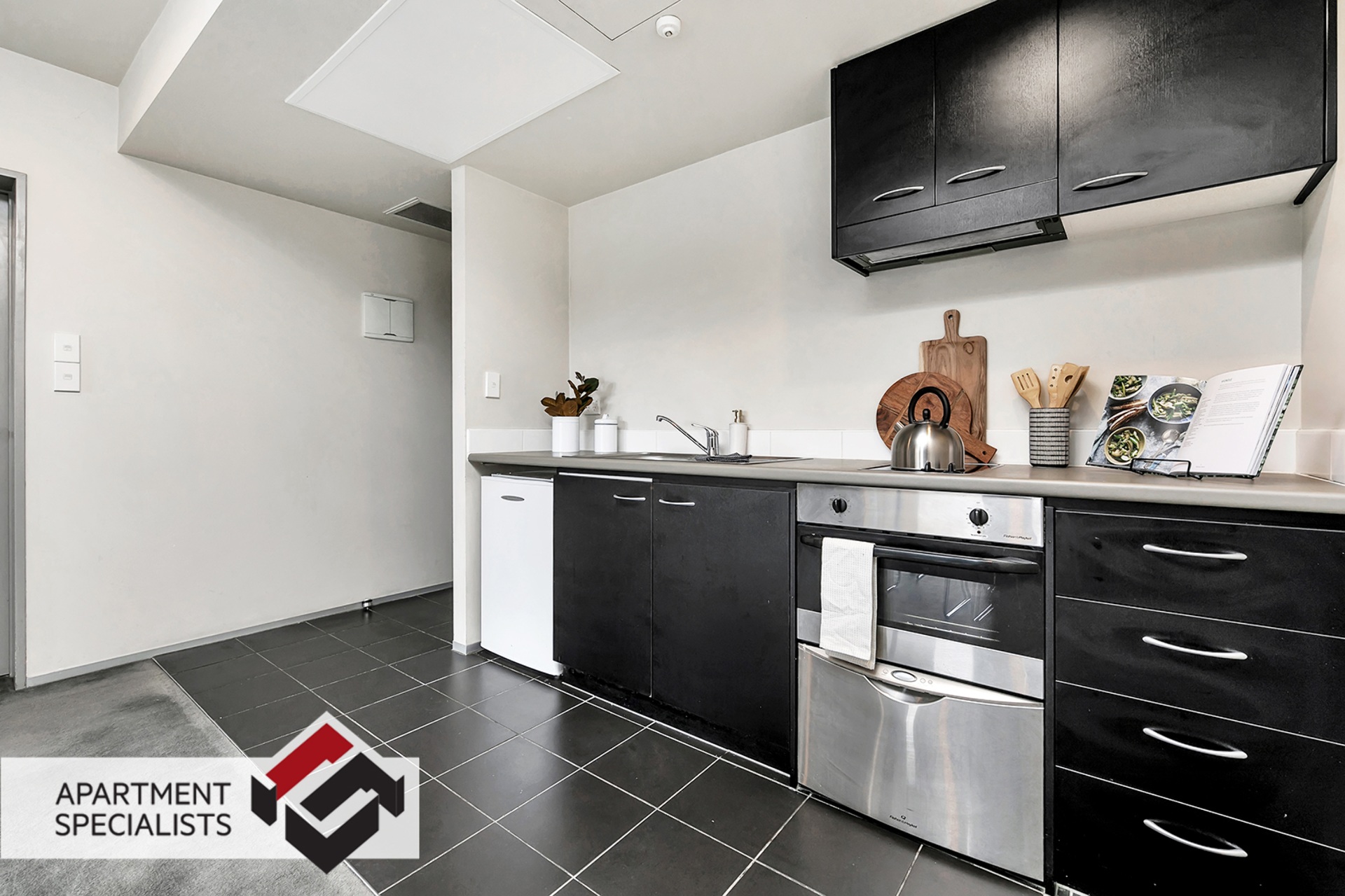 3 | 70 Ponsonby Road, Ponsonby | Apartment Specialists