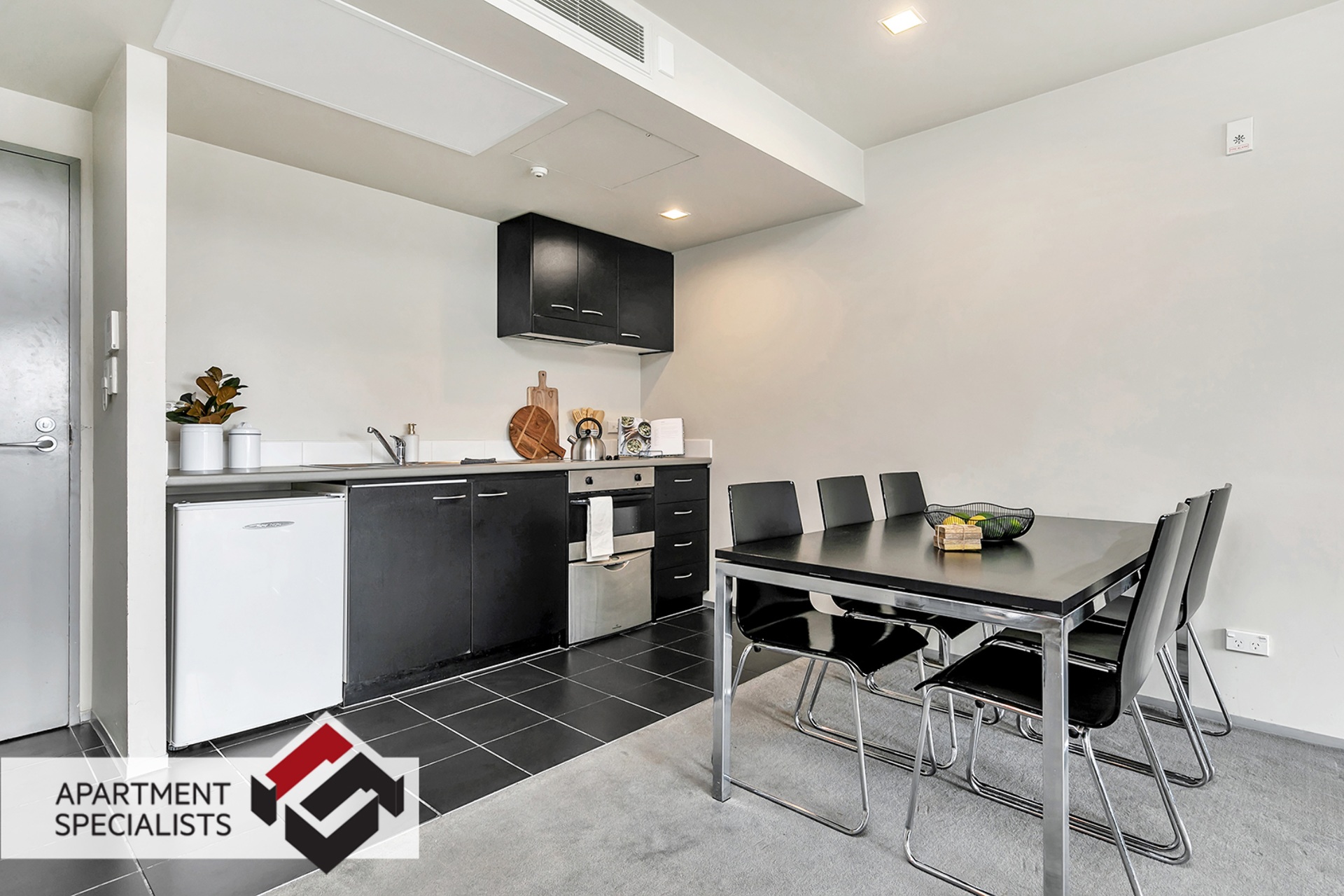 4 | 70 Ponsonby Road, Ponsonby | Apartment Specialists