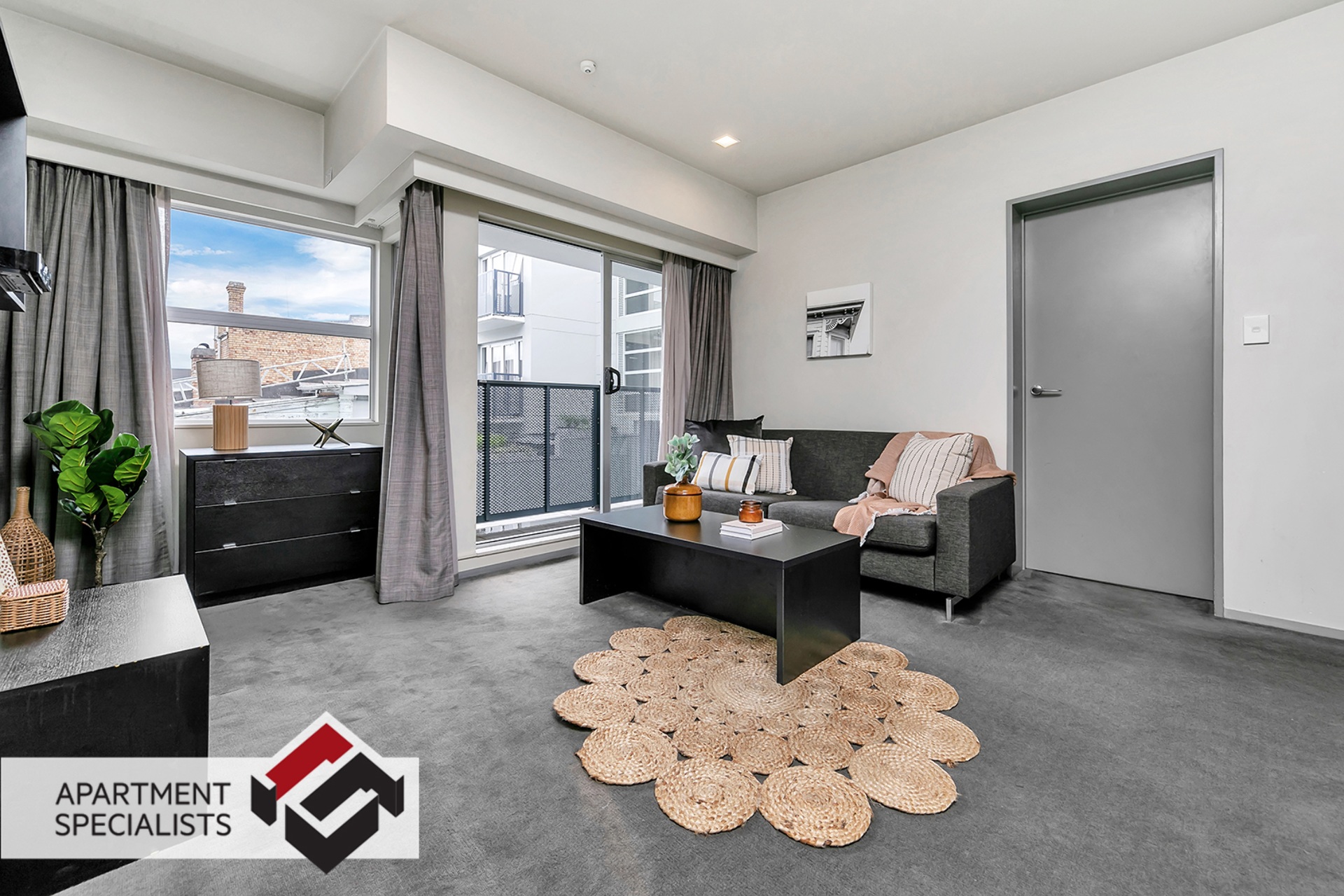 5 | 70 Ponsonby Road, Ponsonby | Apartment Specialists