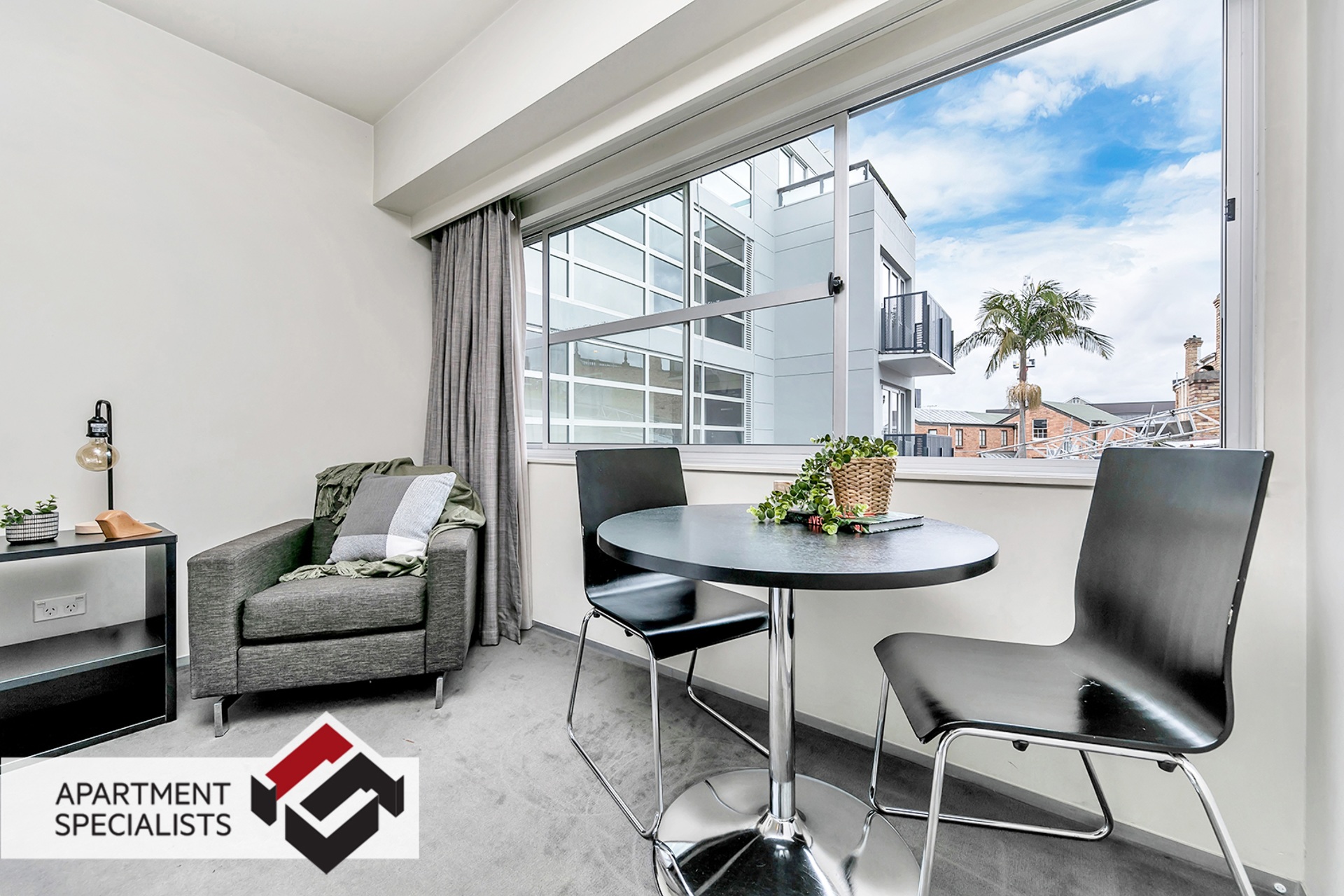 10 | 70 Ponsonby Road, Ponsonby | Apartment Specialists