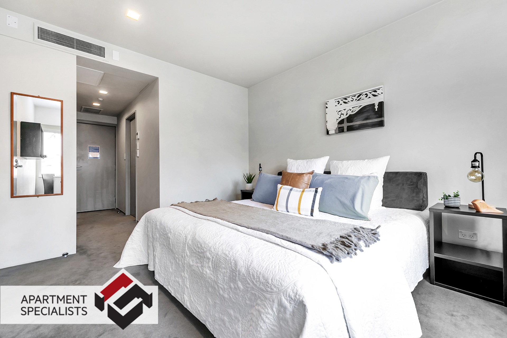 11 | 70 Ponsonby Road, Ponsonby | Apartment Specialists