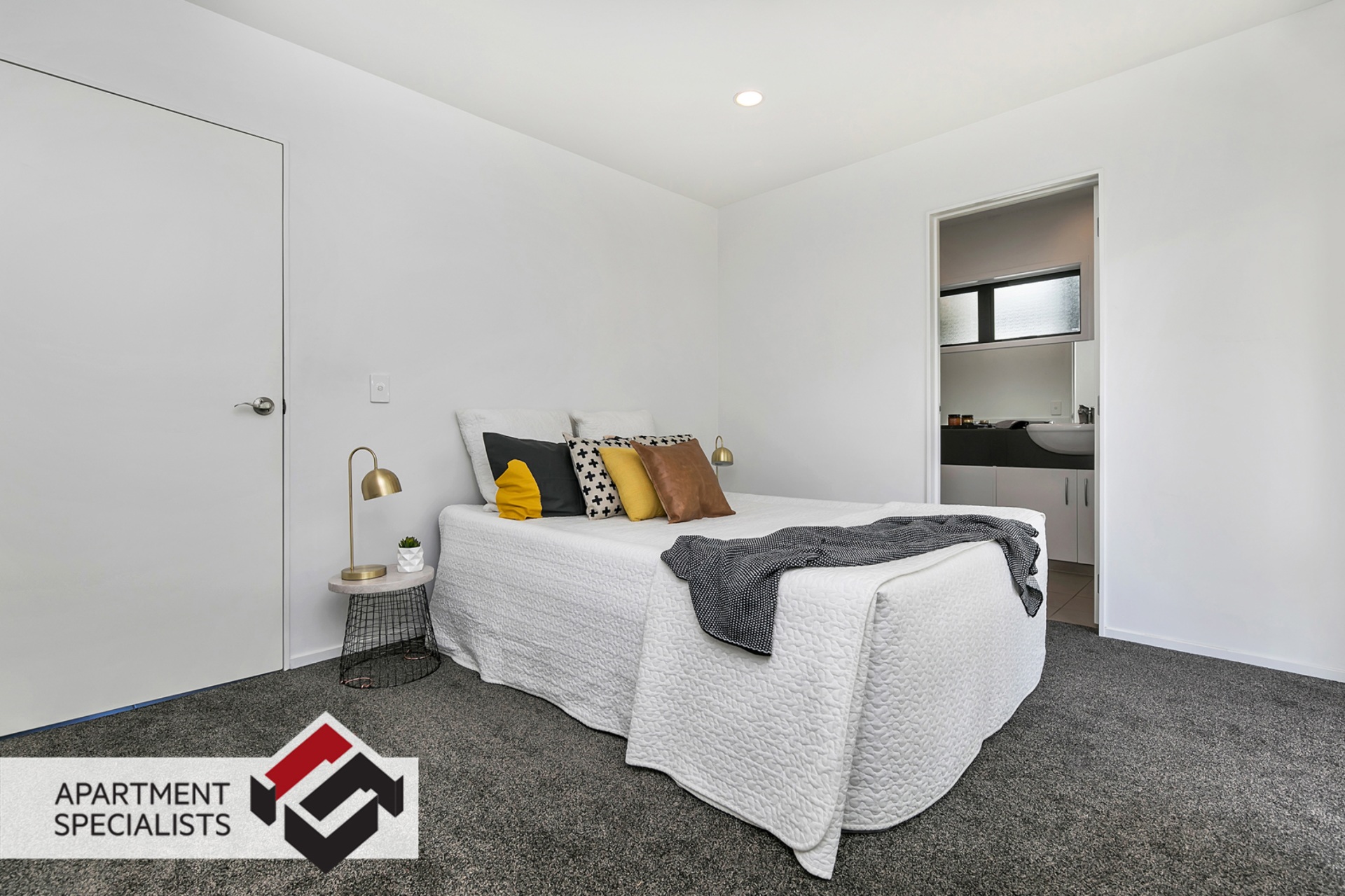 9 | 1 Cotesmore Way, Parnell | Apartment Specialists