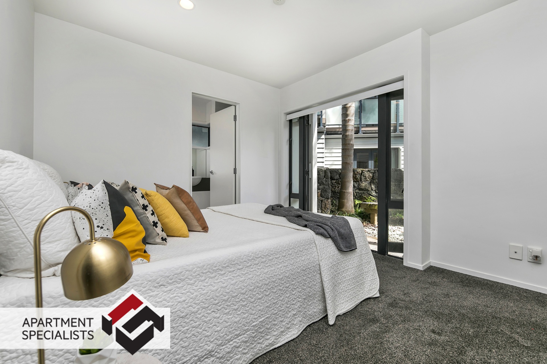 7 | 1 Cotesmore Way, Parnell | Apartment Specialists