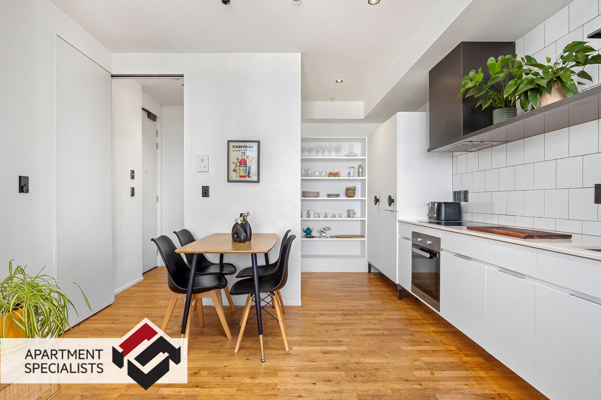 367 Great North Rd, Grey Lynn | Apartment Specialists Auckland 9 | 367 Great North Rd, Grey Lynn | Apartment Specialists
