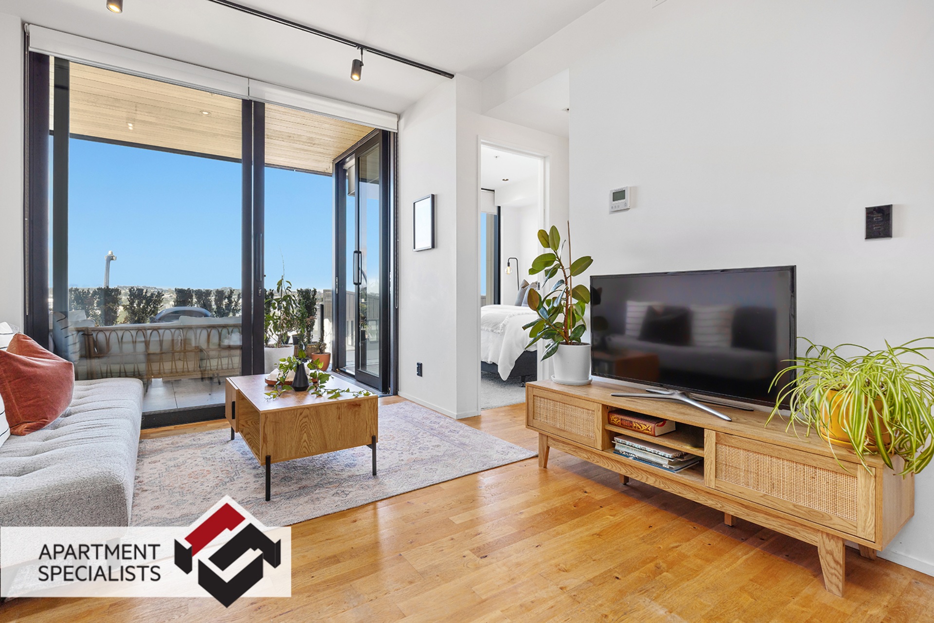 367 Great North Rd, Grey Lynn | Apartment Specialists Auckland 10 | 367 Great North Rd, Grey Lynn | Apartment Specialists
