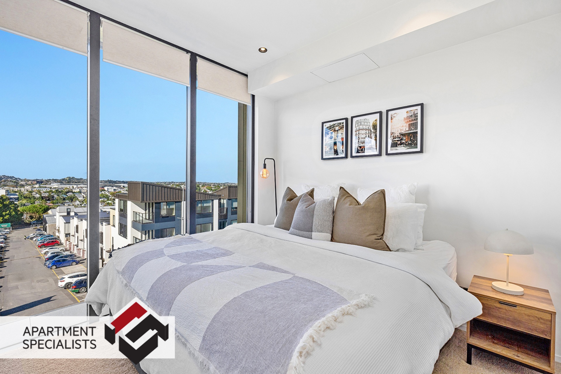 367 Great North Rd, Grey Lynn | Apartment Specialists Auckland 11 | 367 Great North Rd, Grey Lynn | Apartment Specialists