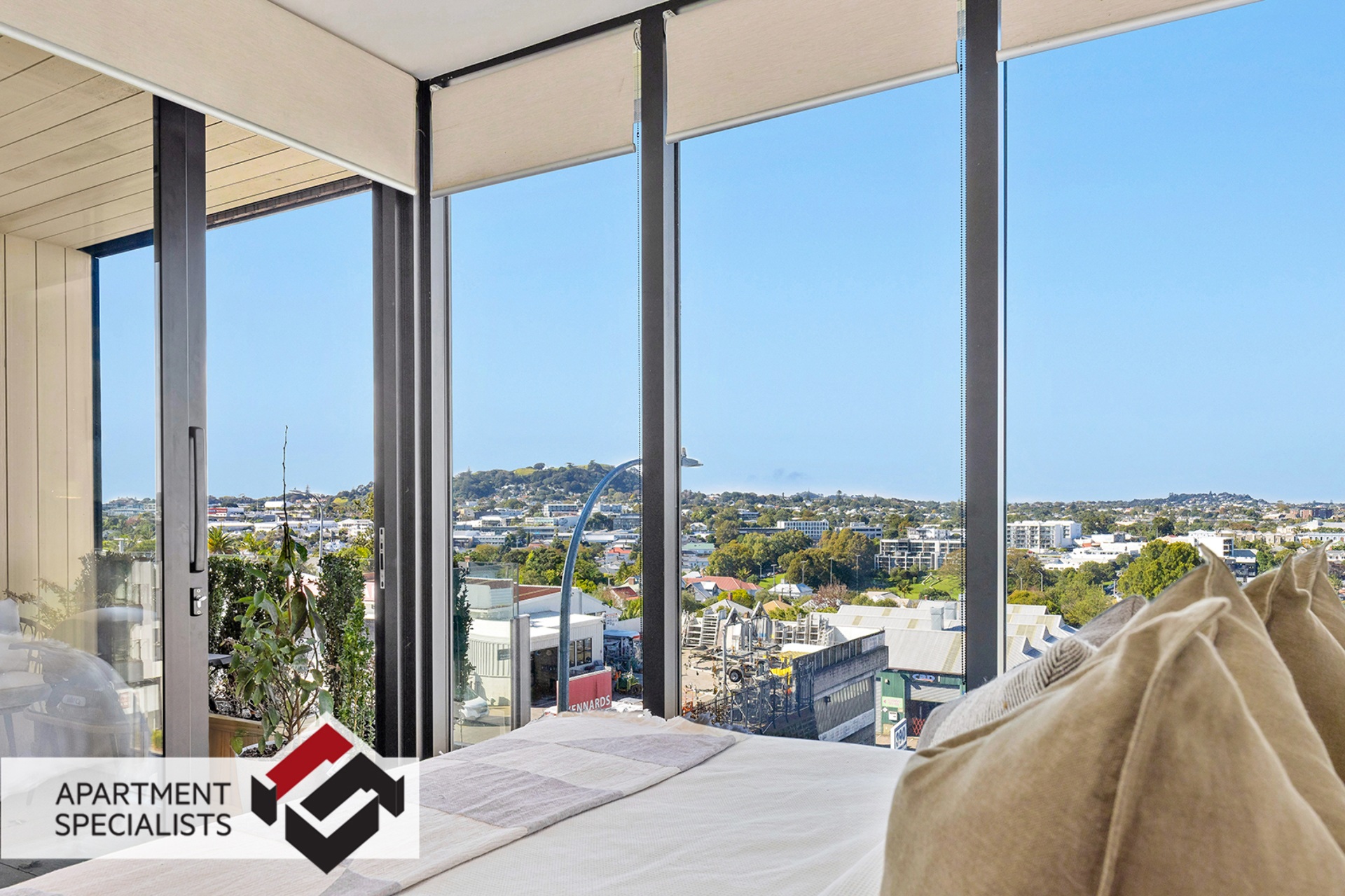 367 Great North Rd, Grey Lynn | Apartment Specialists Auckland 12 | 367 Great North Rd, Grey Lynn | Apartment Specialists