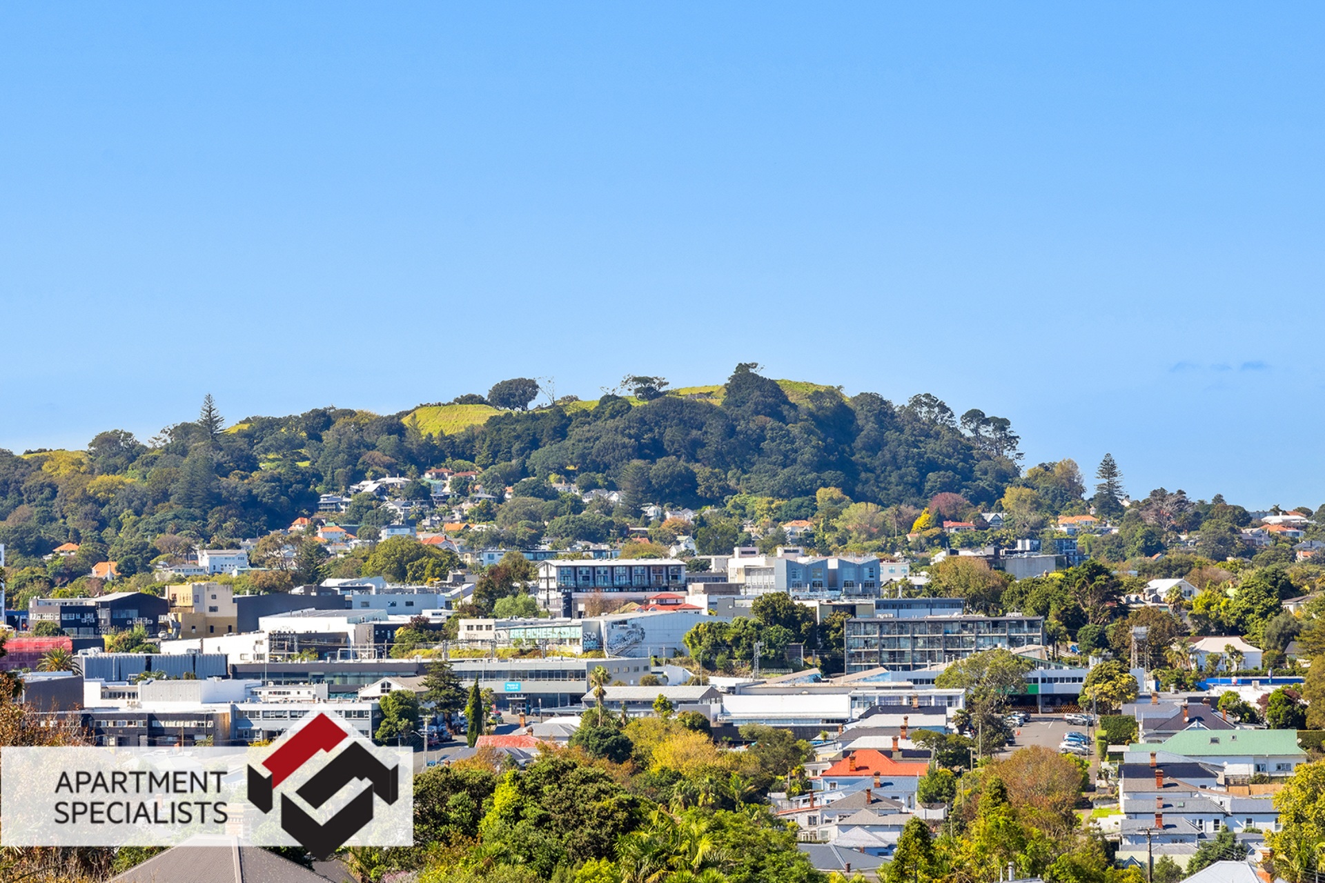 367 Great North Rd, Grey Lynn | Apartment Specialists Auckland 13 | 367 Great North Rd, Grey Lynn | Apartment Specialists