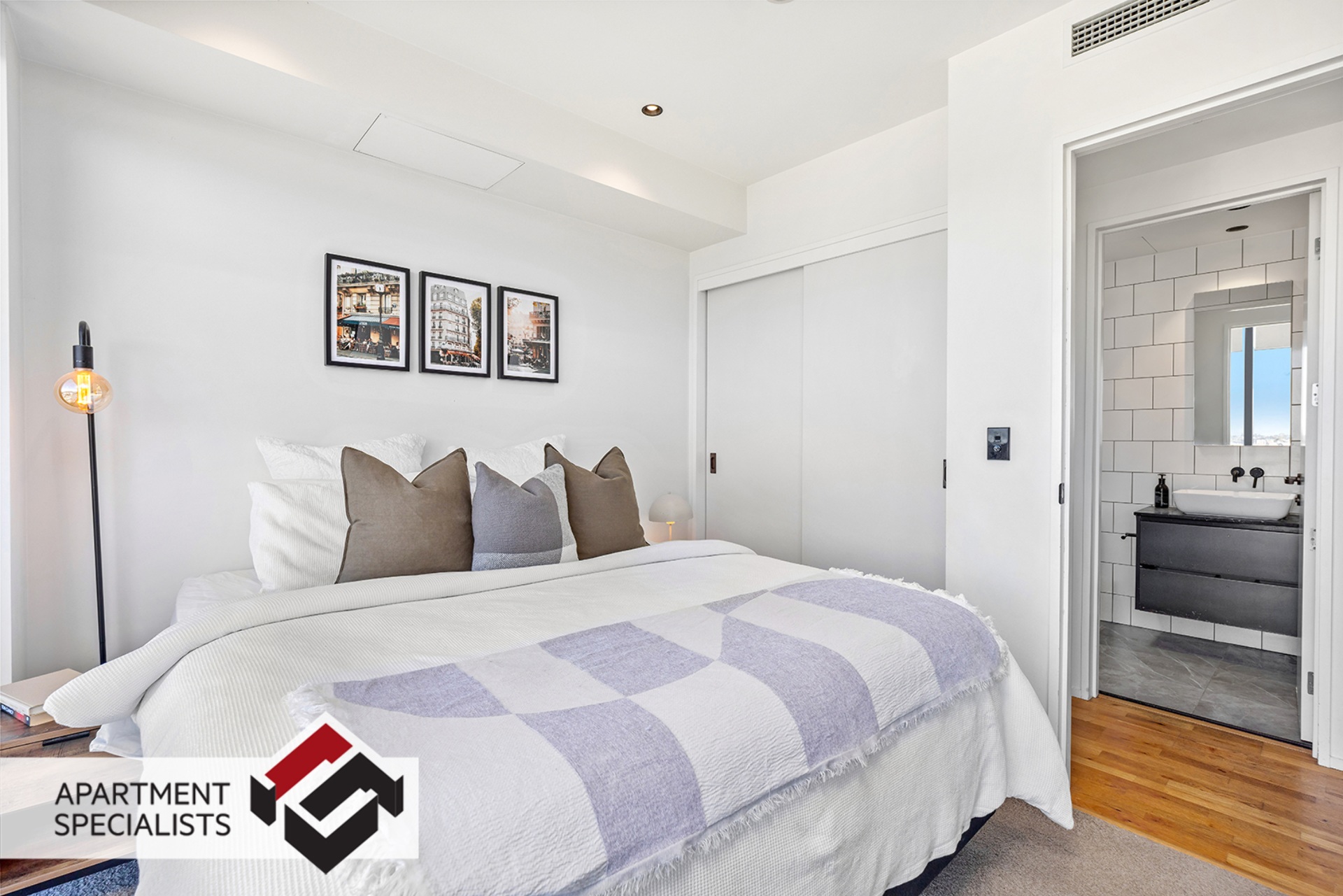 367 Great North Rd, Grey Lynn | Apartment Specialists Auckland 14 | 367 Great North Rd, Grey Lynn | Apartment Specialists