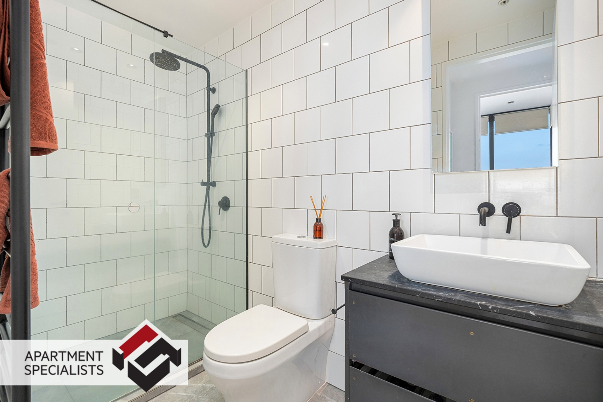 367 Great North Rd, Grey Lynn | Apartment Specialists Auckland 15 | 367 Great North Rd, Grey Lynn | Apartment Specialists