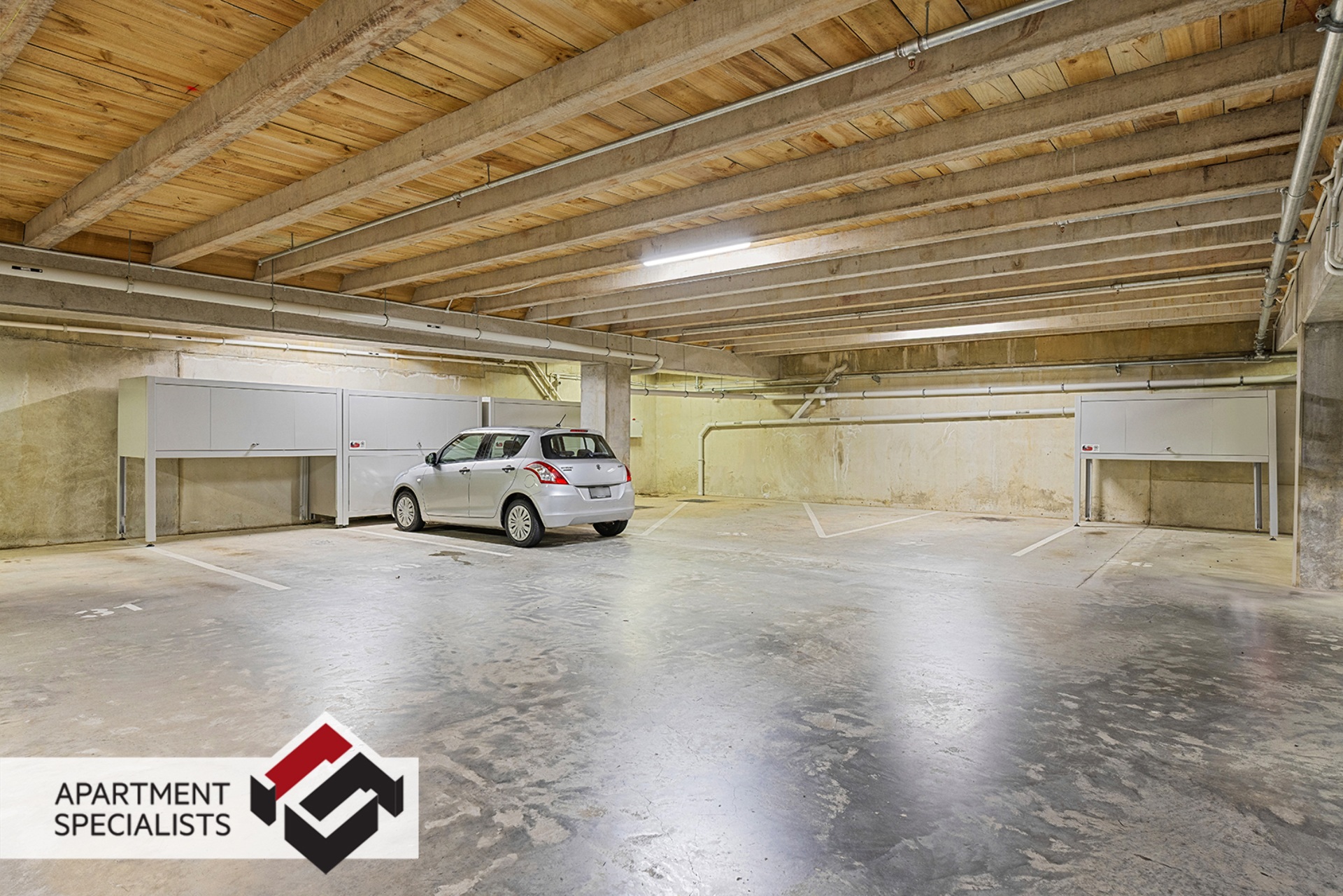 367 Great North Rd, Grey Lynn | Apartment Specialists Auckland 16 | 367 Great North Rd, Grey Lynn | Apartment Specialists