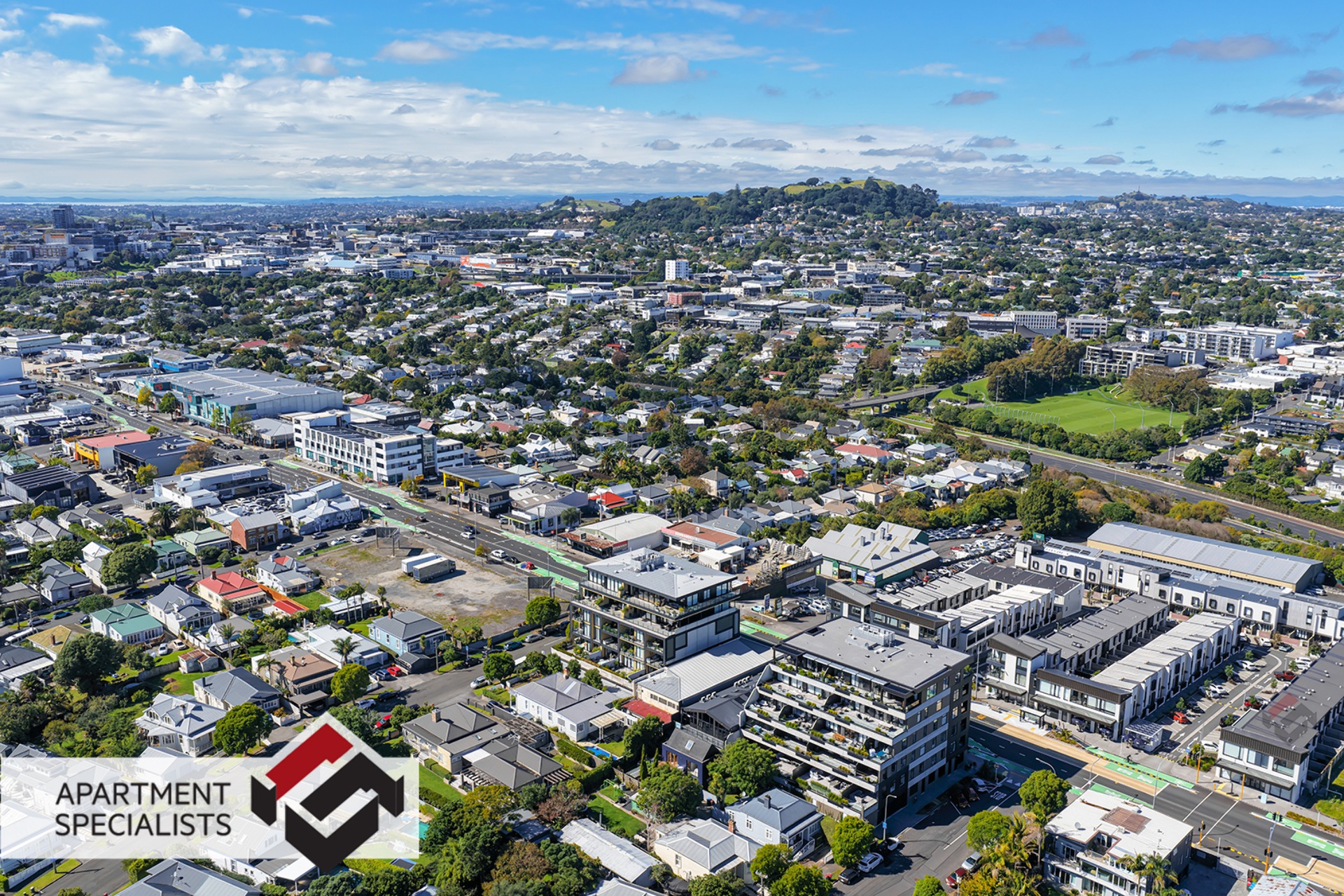 367 Great North Rd, Grey Lynn | Apartment Specialists Auckland 18 | 367 Great North Rd, Grey Lynn | Apartment Specialists