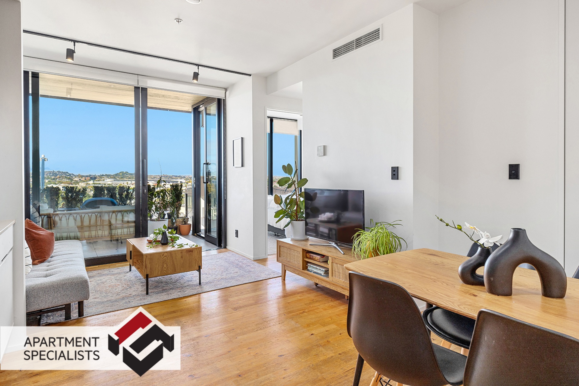 367 Great North Rd, Grey Lynn | Apartment Specialists Auckland 1 | 367 Great North Rd, Grey Lynn | Apartment Specialists