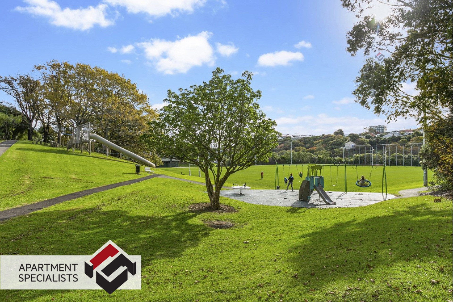 367 Great North Rd, Grey Lynn | Apartment Specialists Auckland 20 | 367 Great North Rd, Grey Lynn | Apartment Specialists