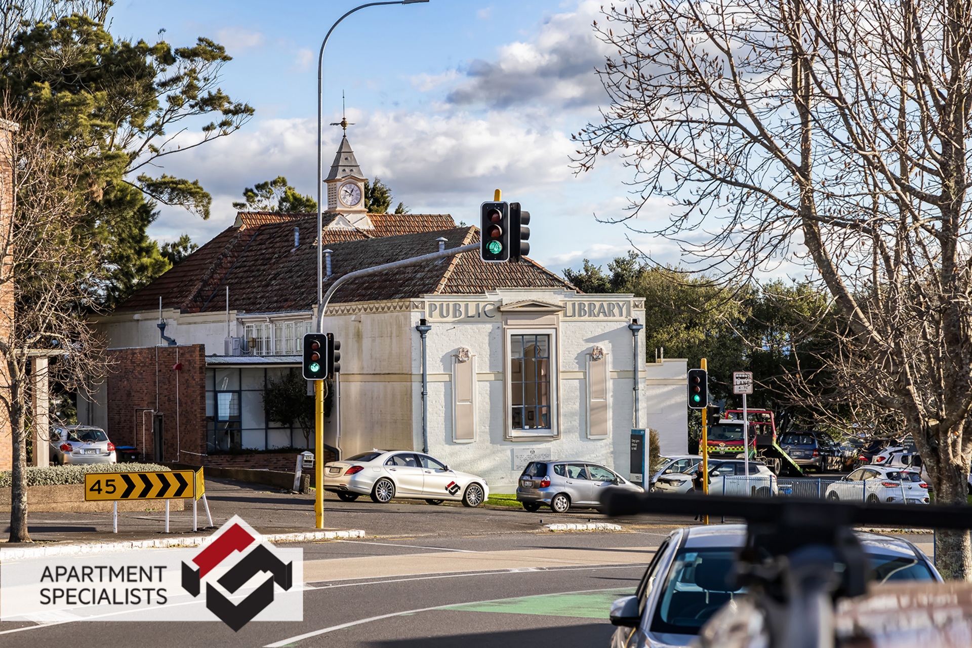 367 Great North Rd, Grey Lynn | Apartment Specialists Auckland 21 | 367 Great North Rd, Grey Lynn | Apartment Specialists
