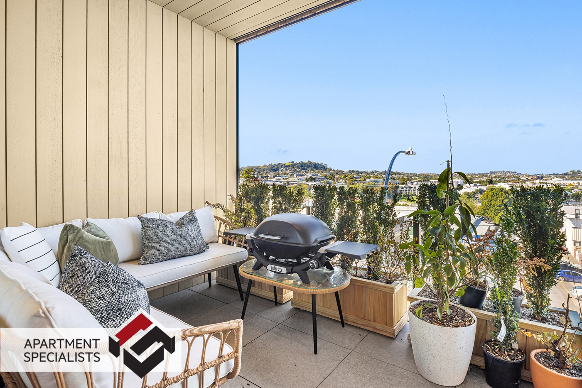 367 Great North Rd, Grey Lynn | Apartment Specialists Auckland 3 | 367 Great North Rd, Grey Lynn | Apartment Specialists