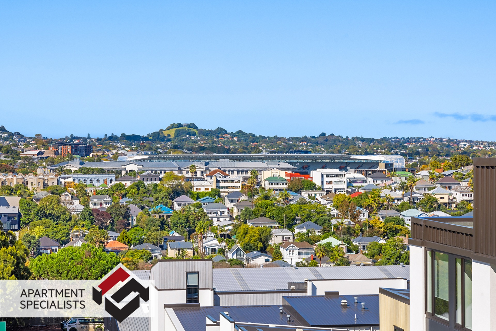 367 Great North Rd, Grey Lynn | Apartment Specialists Auckland 5 | 367 Great North Rd, Grey Lynn | Apartment Specialists