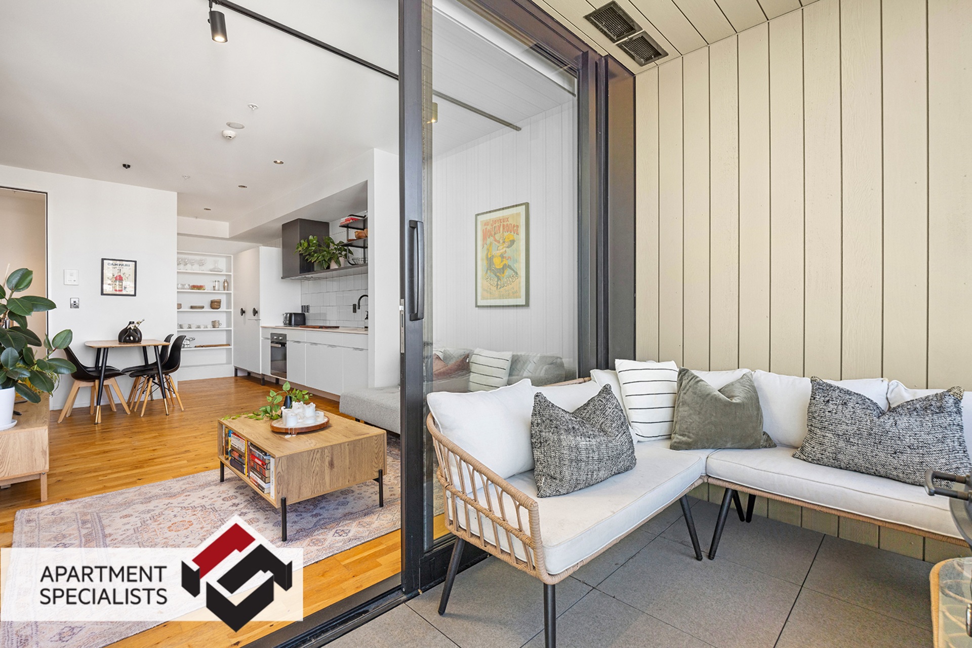367 Great North Rd, Grey Lynn | Apartment Specialists Auckland 7 | 367 Great North Rd, Grey Lynn | Apartment Specialists