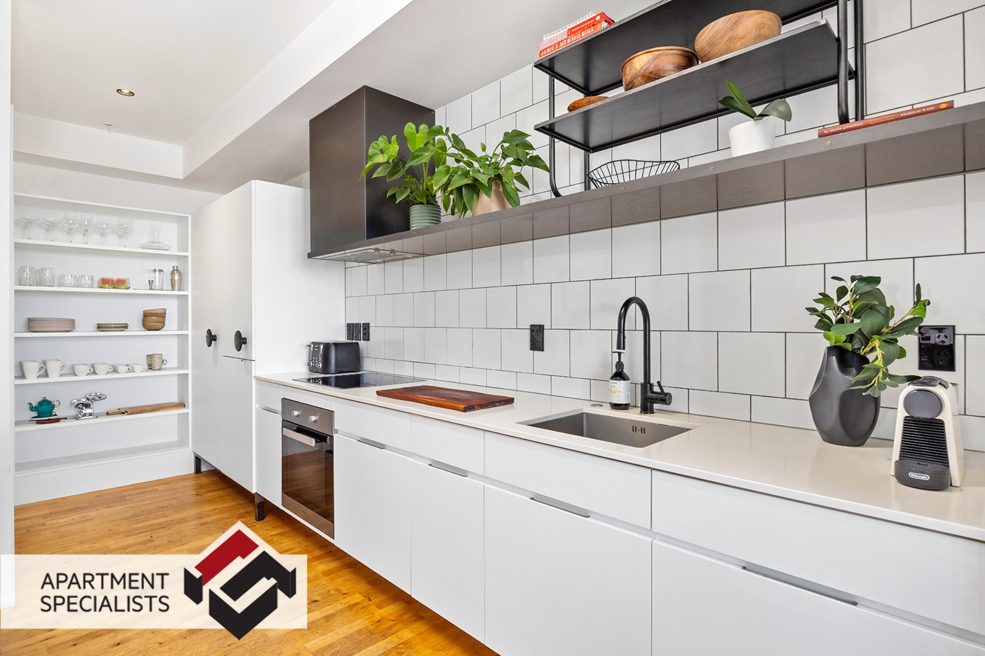 367 Great North Rd, Grey Lynn | Apartment Specialists Auckland 8 | 367 Great North Rd, Grey Lynn | Apartment Specialists