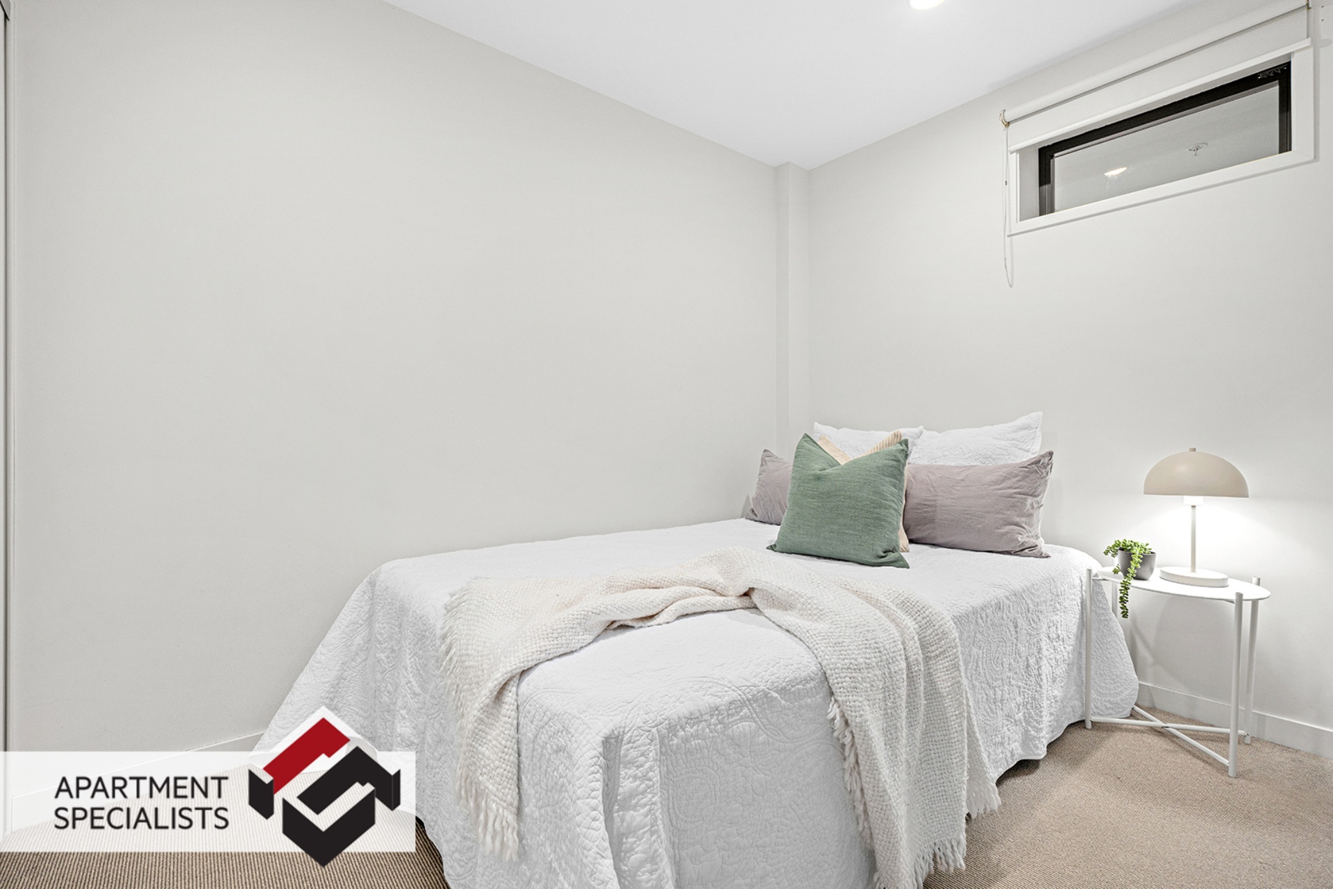 10 Lion Place, Epsom | Apartment Specialists Auckland 9 | 10 Lion Place, Epsom | Apartment Specialists