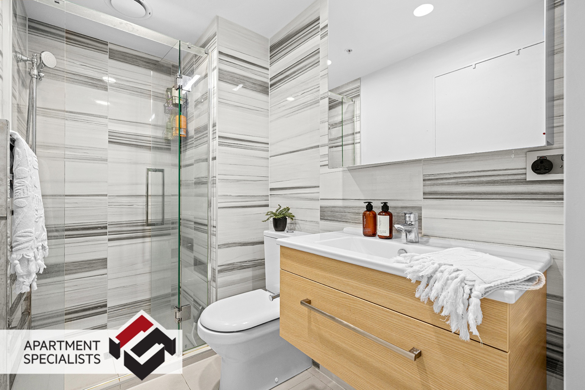 10 Lion Place, Epsom | Apartment Specialists Auckland 10 | 10 Lion Place, Epsom | Apartment Specialists