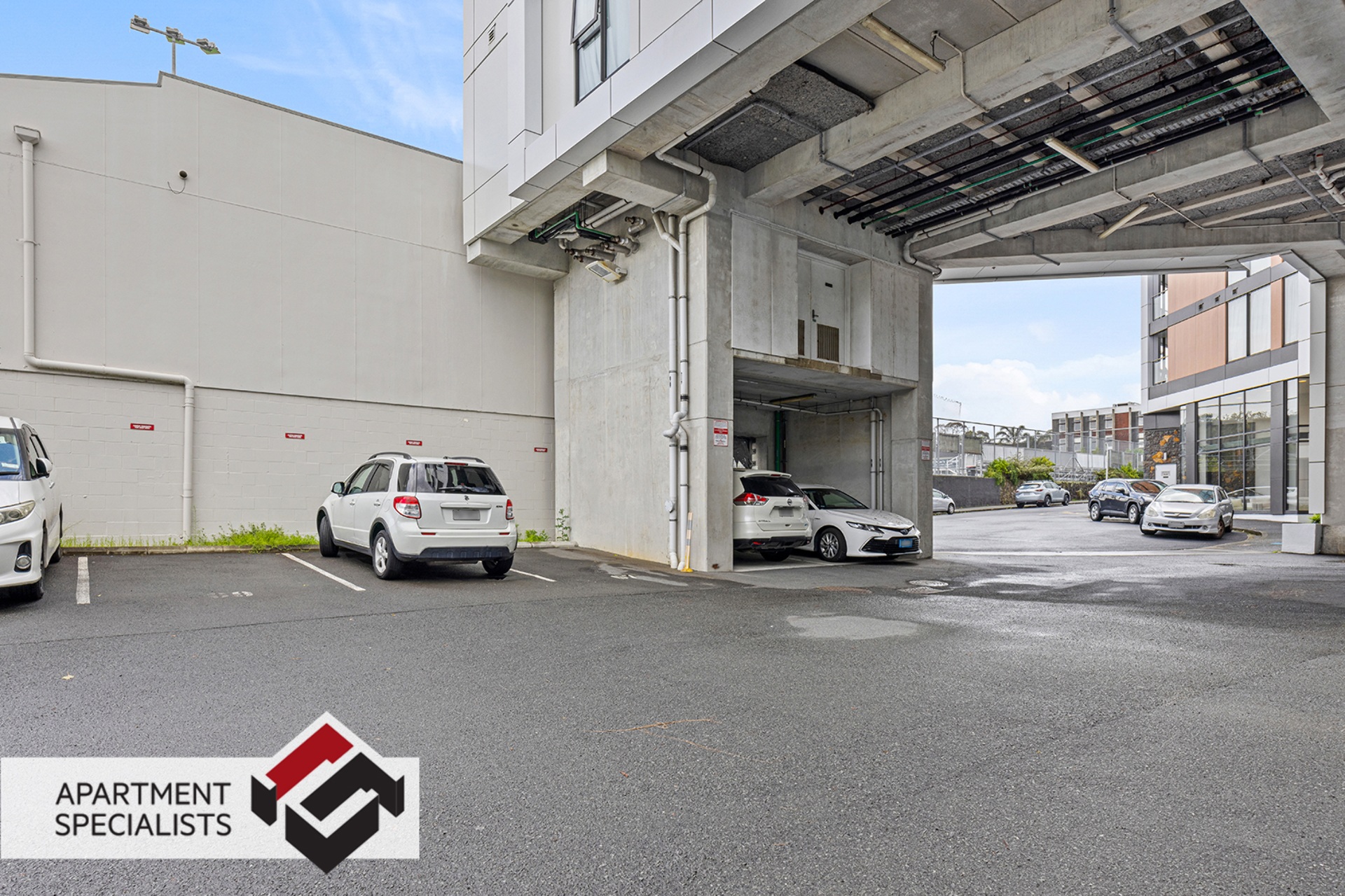 10 Lion Place, Epsom | Apartment Specialists Auckland 11 | 10 Lion Place, Epsom | Apartment Specialists