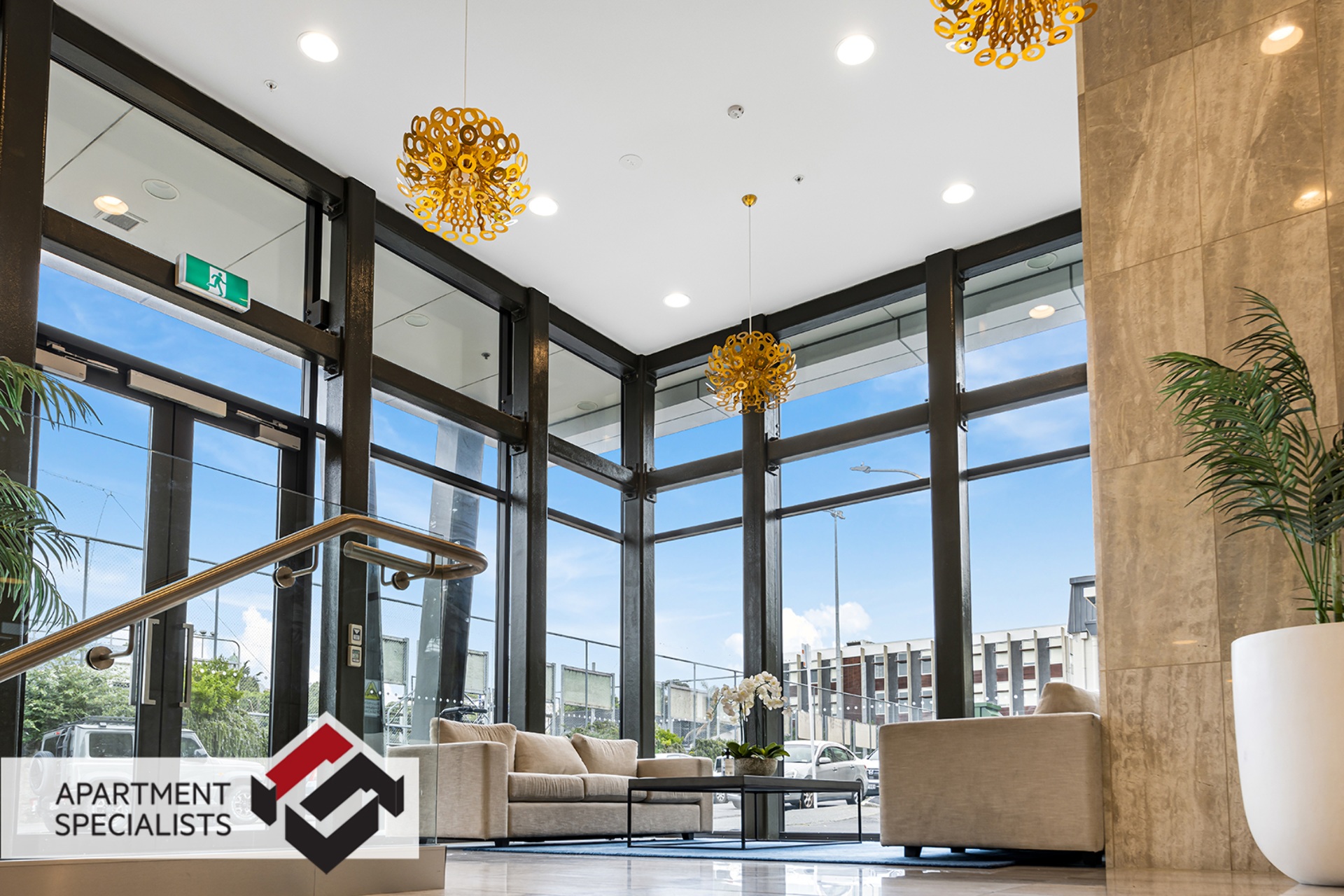 10 Lion Place, Epsom | Apartment Specialists Auckland 12 | 10 Lion Place, Epsom | Apartment Specialists
