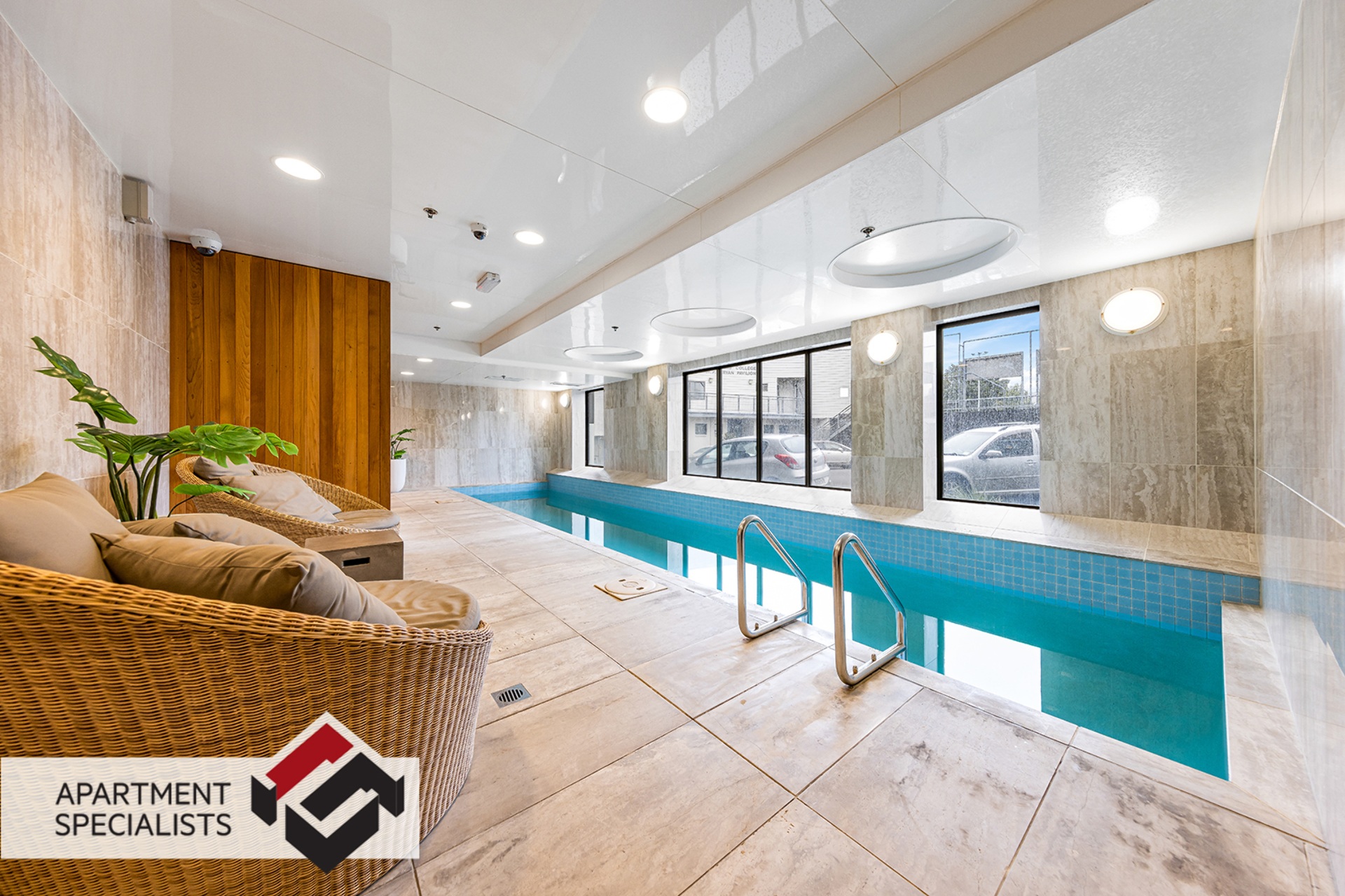 10 Lion Place, Epsom | Apartment Specialists Auckland 13 | 10 Lion Place, Epsom | Apartment Specialists