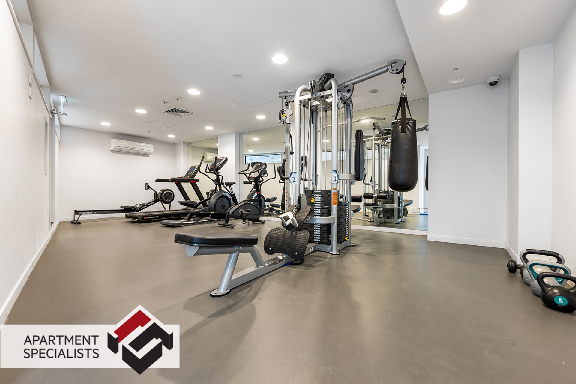 10 Lion Place, Epsom | Apartment Specialists Auckland 14 | 10 Lion Place, Epsom | Apartment Specialists