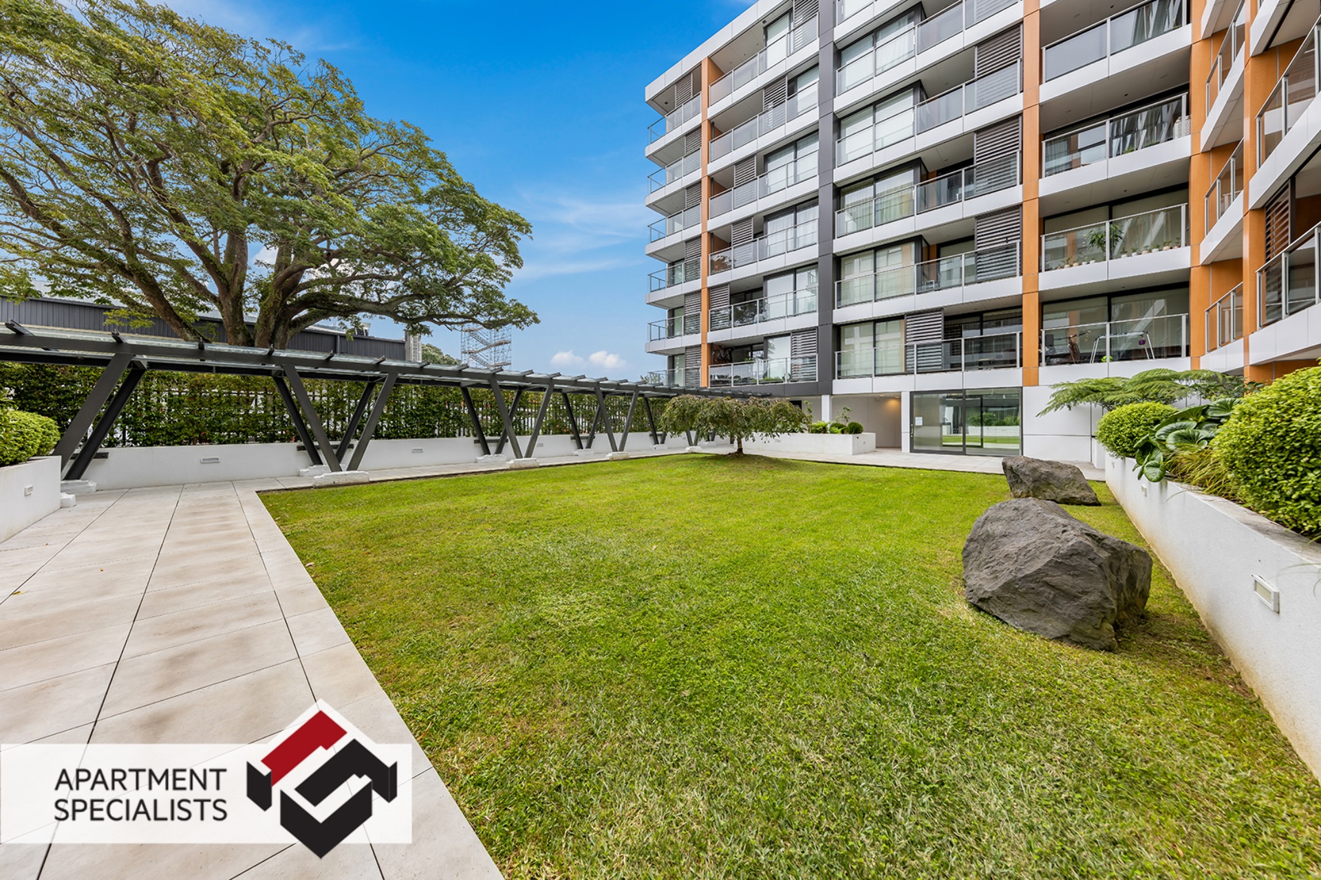 10 Lion Place, Epsom | Apartment Specialists Auckland 15 | 10 Lion Place, Epsom | Apartment Specialists