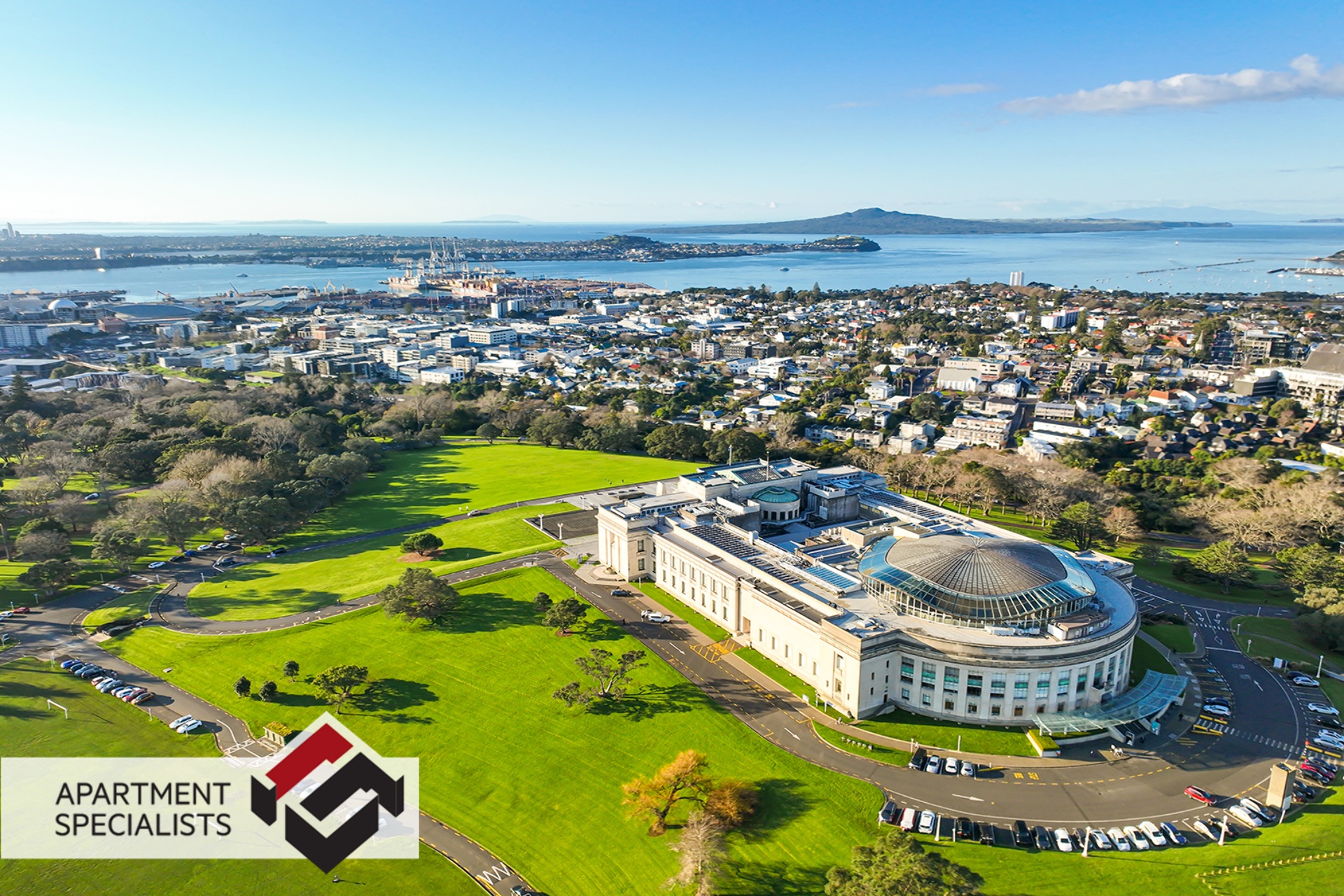 10 Lion Place, Epsom | Apartment Specialists Auckland 18 | 10 Lion Place, Epsom | Apartment Specialists