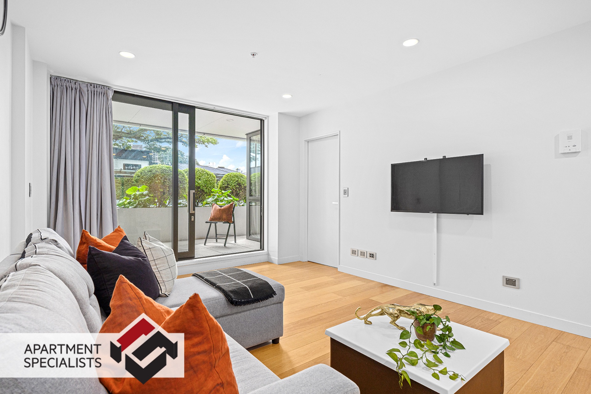 10 Lion Place, Epsom | Apartment Specialists Auckland 1 | 10 Lion Place, Epsom | Apartment Specialists