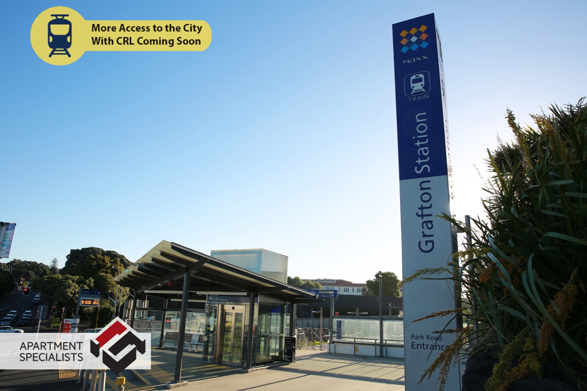 10 Lion Place, Epsom | Apartment Specialists Auckland 21 | 10 Lion Place, Epsom | Apartment Specialists
