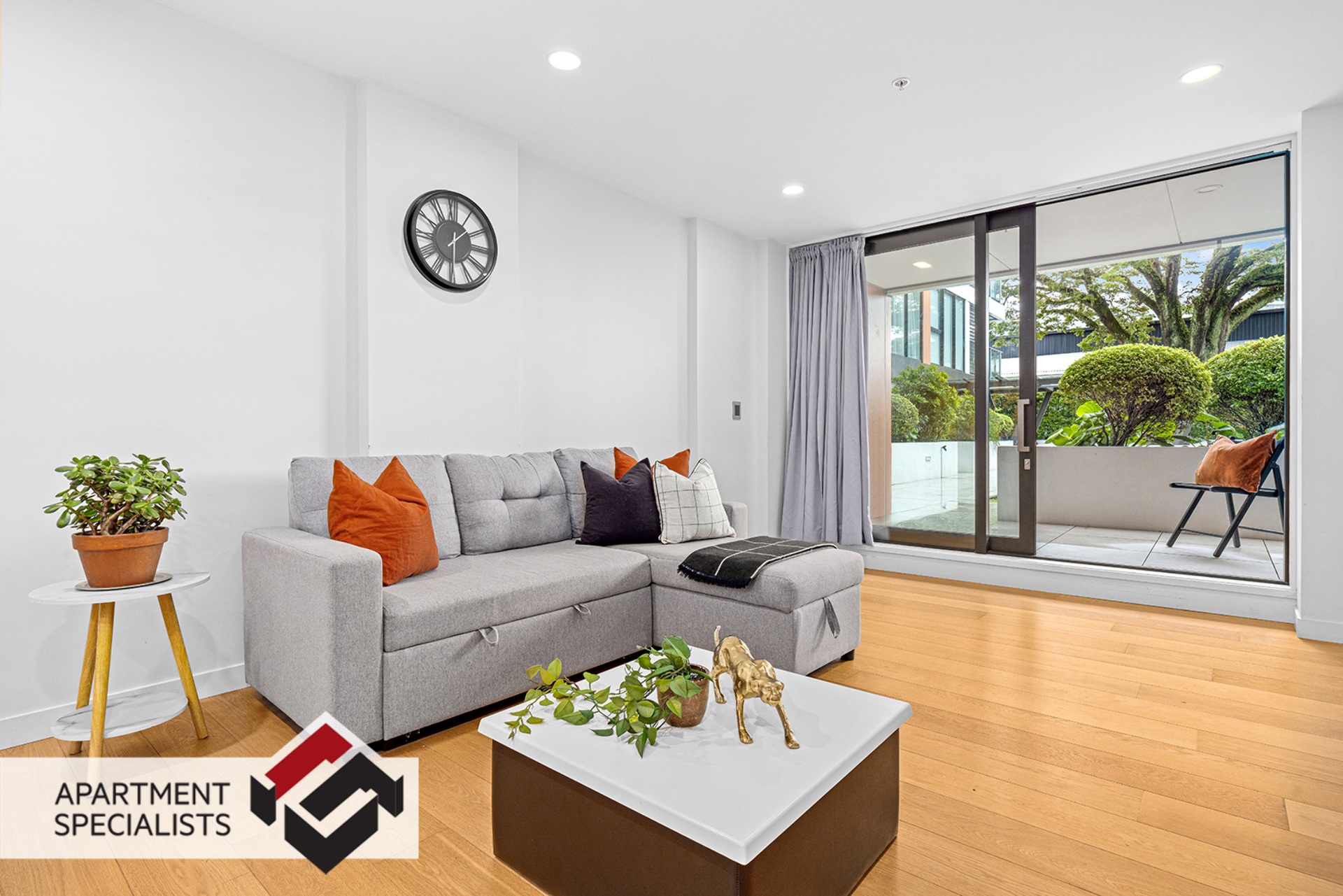10 Lion Place, Epsom | Apartment Specialists Auckland 3 | 10 Lion Place, Epsom | Apartment Specialists