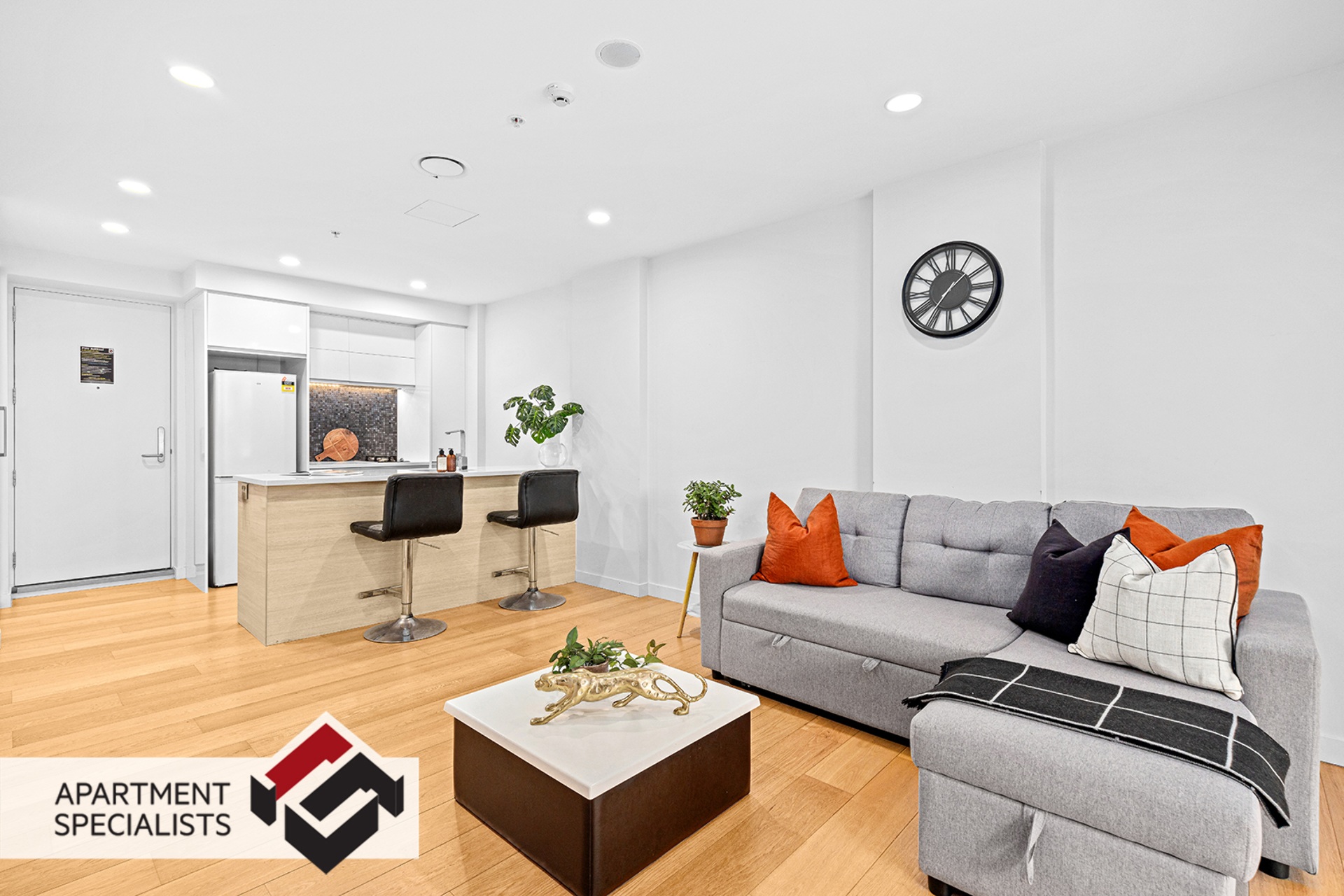 10 Lion Place, Epsom | Apartment Specialists Auckland 4 | 10 Lion Place, Epsom | Apartment Specialists