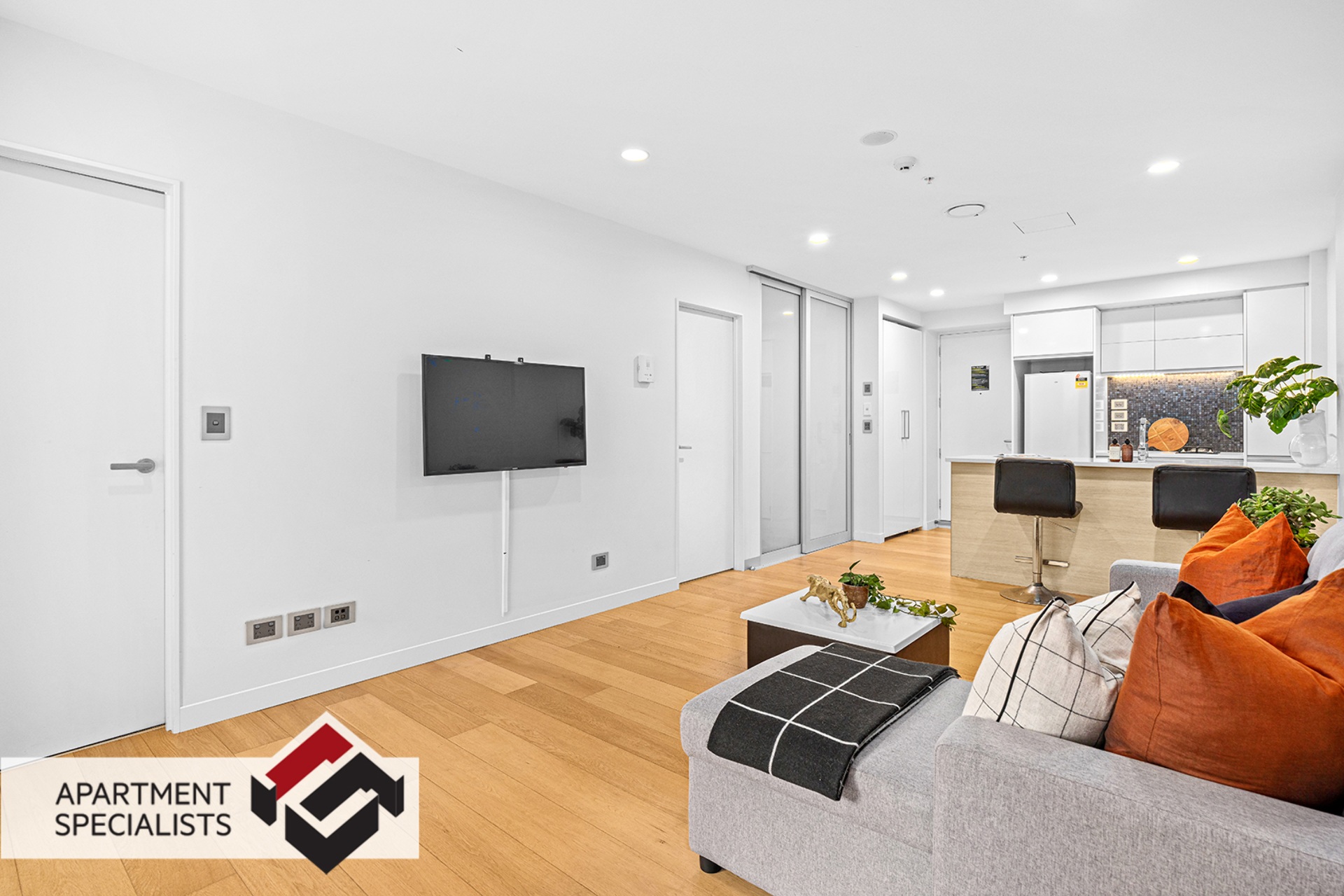 10 Lion Place, Epsom | Apartment Specialists Auckland 5 | 10 Lion Place, Epsom | Apartment Specialists