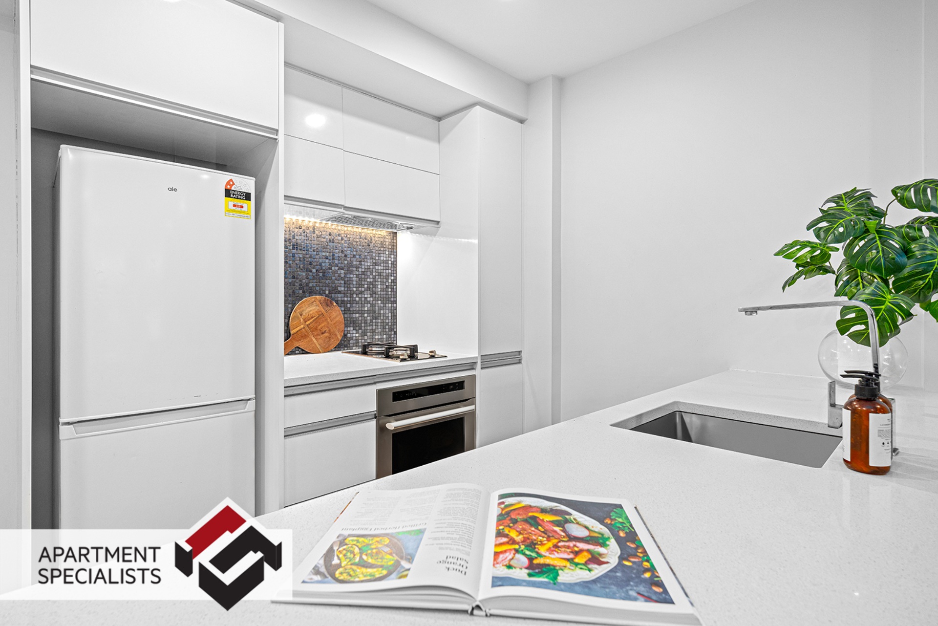 10 Lion Place, Epsom | Apartment Specialists Auckland 6 | 10 Lion Place, Epsom | Apartment Specialists