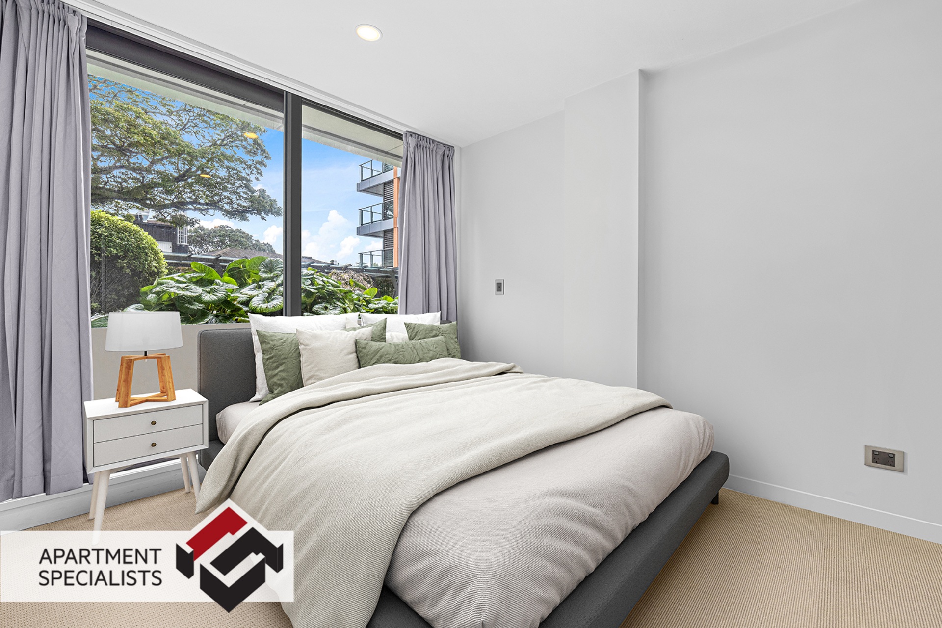10 Lion Place, Epsom | Apartment Specialists Auckland 7 | 10 Lion Place, Epsom | Apartment Specialists