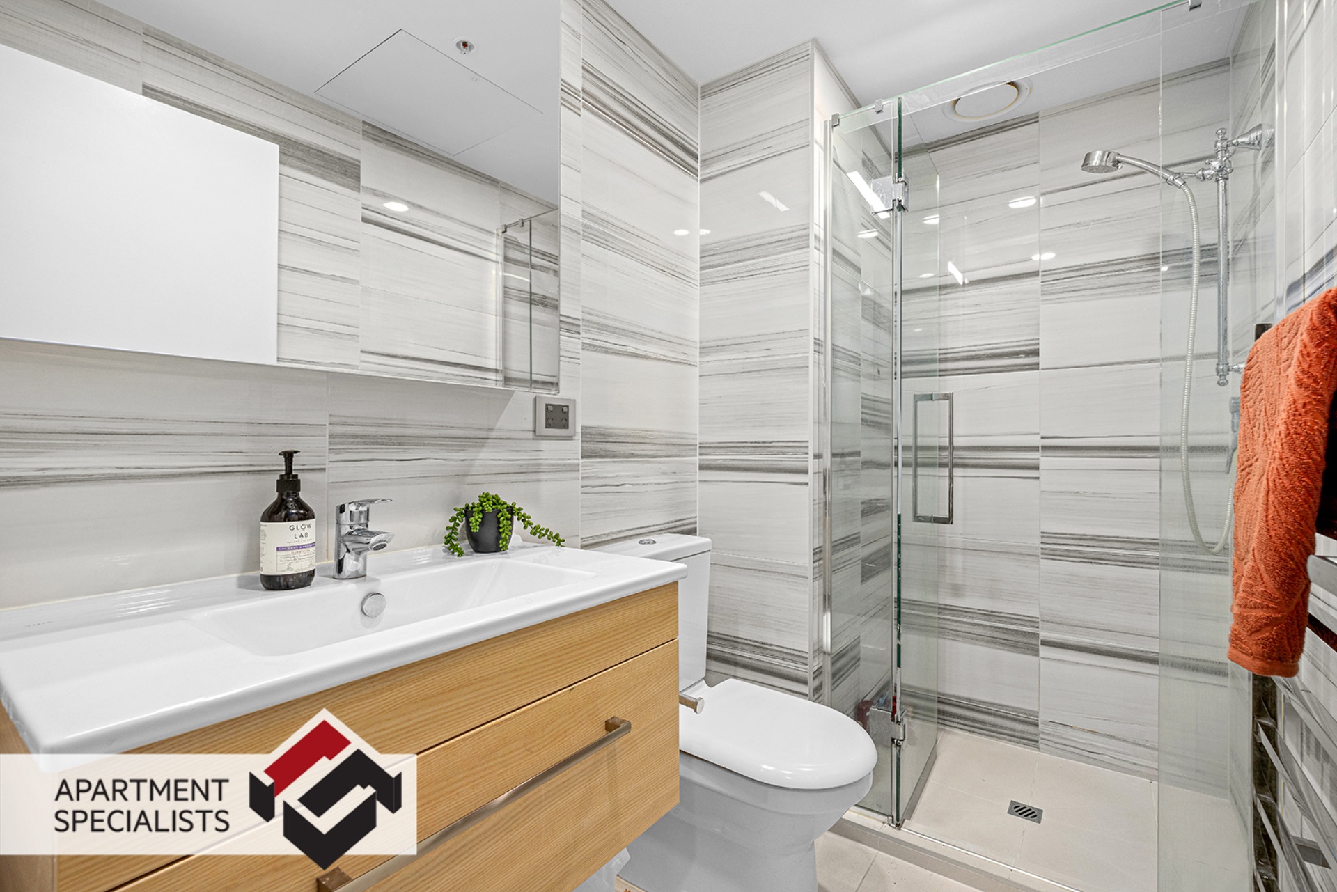 10 Lion Place, Epsom | Apartment Specialists Auckland 8 | 10 Lion Place, Epsom | Apartment Specialists