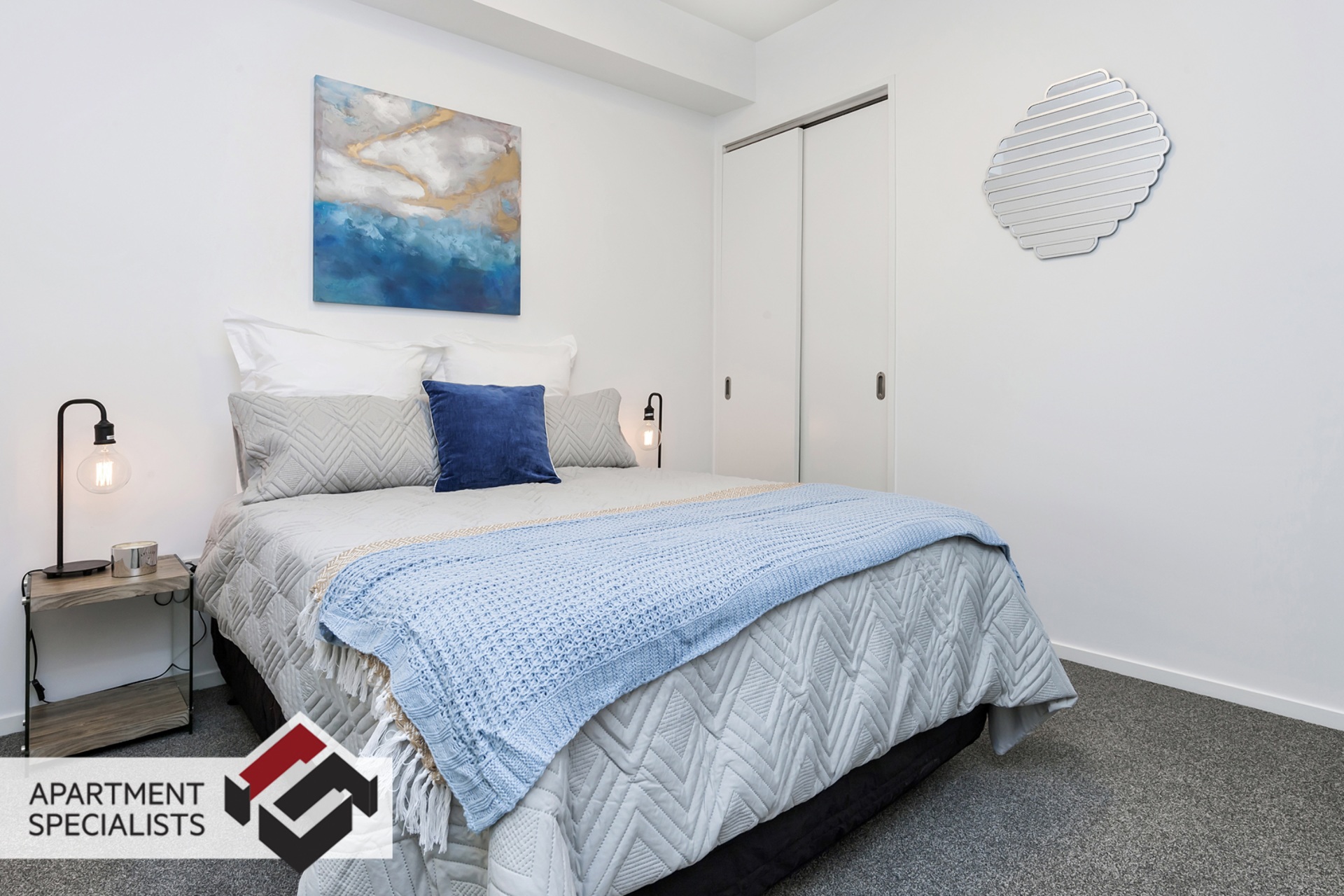 10 | 2/155 Beach Road, City Centre | Apartment Specialists