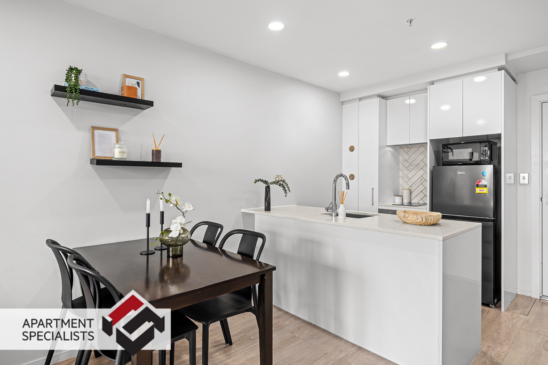 15 Union Street, City Centre | Apartment Specialists Auckland 9 | 15 Union Street, City Centre | Apartment Specialists