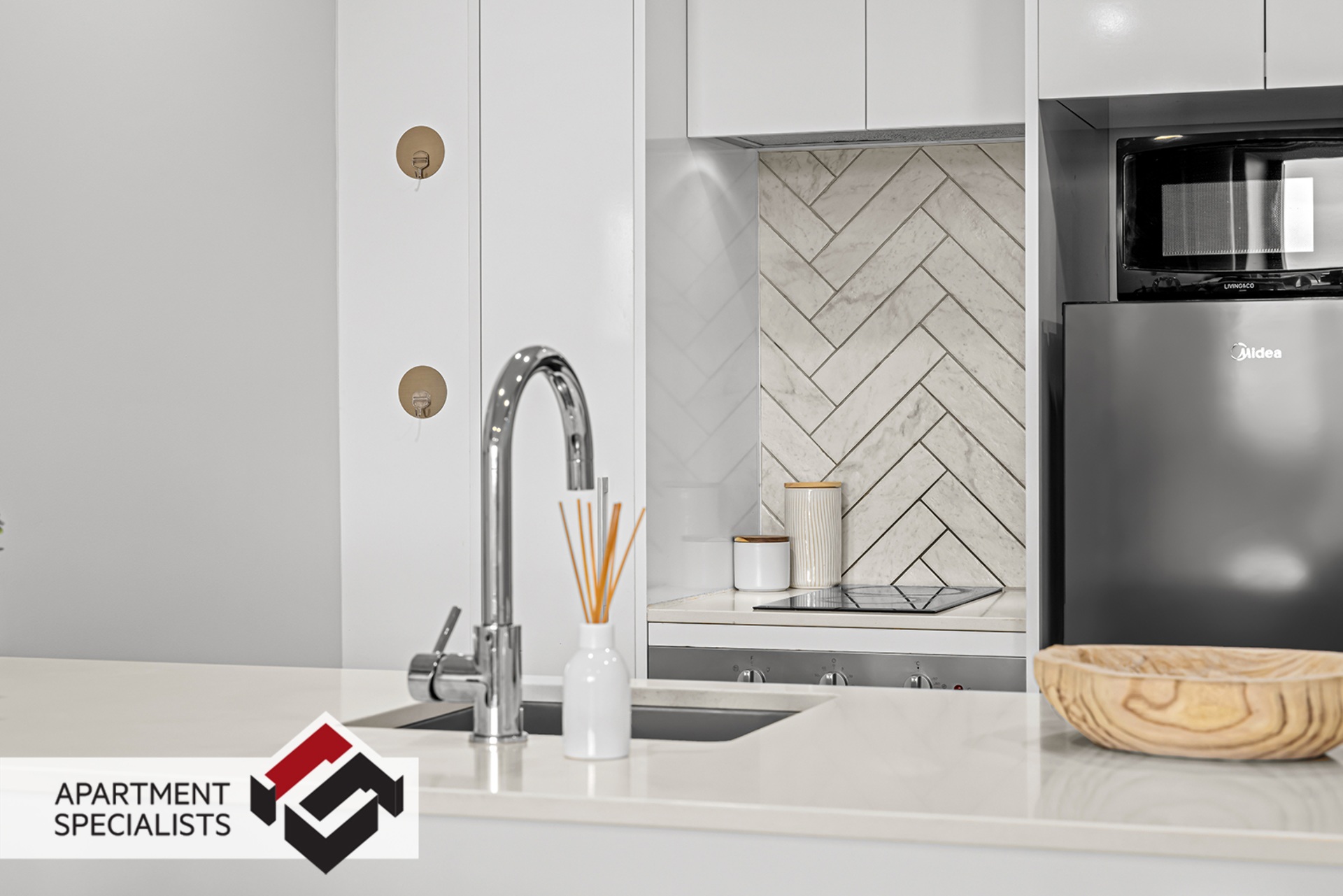 15 Union Street, City Centre | Apartment Specialists Auckland 10 | 15 Union Street, City Centre | Apartment Specialists