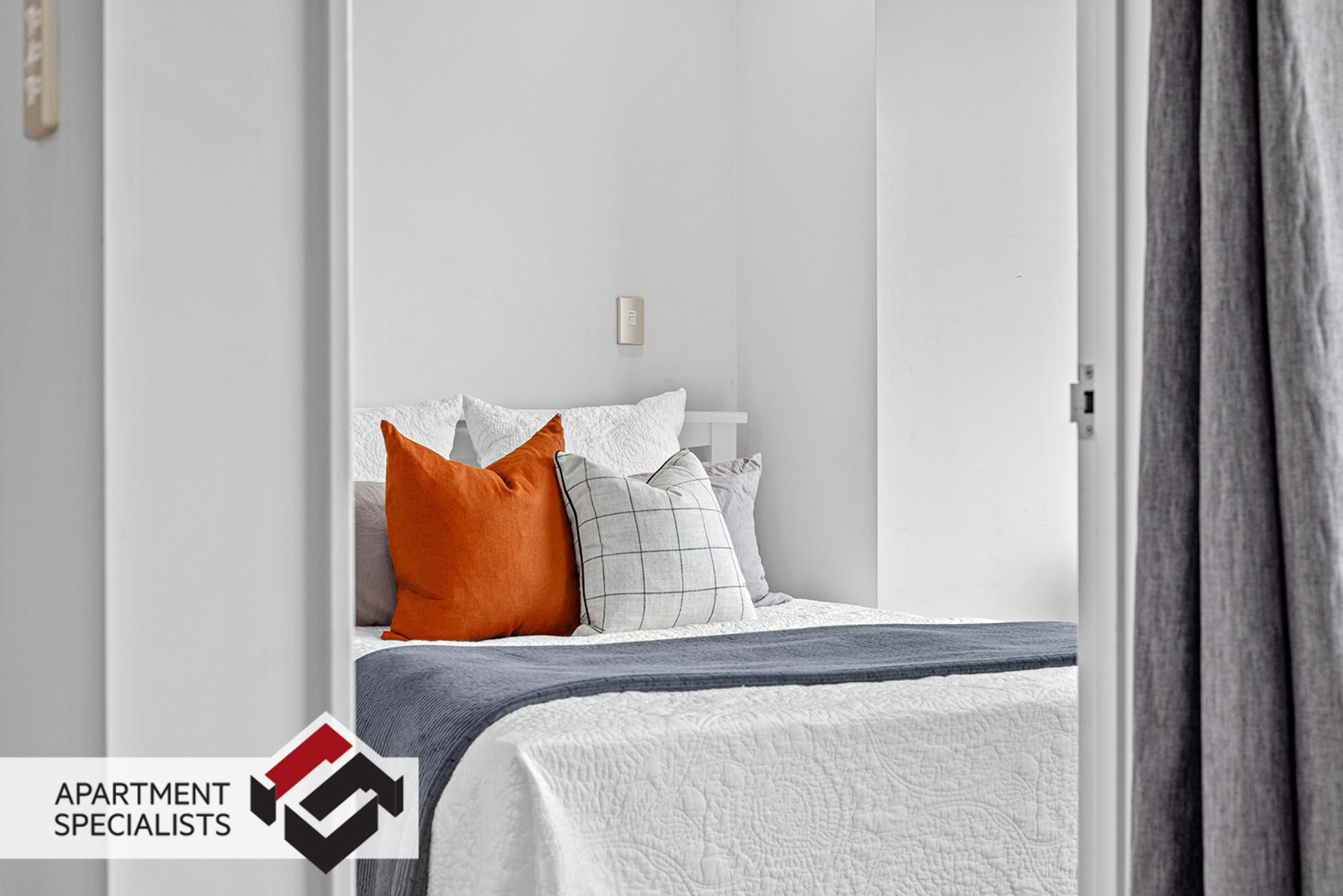 15 Union Street, City Centre | Apartment Specialists Auckland 11 | 15 Union Street, City Centre | Apartment Specialists