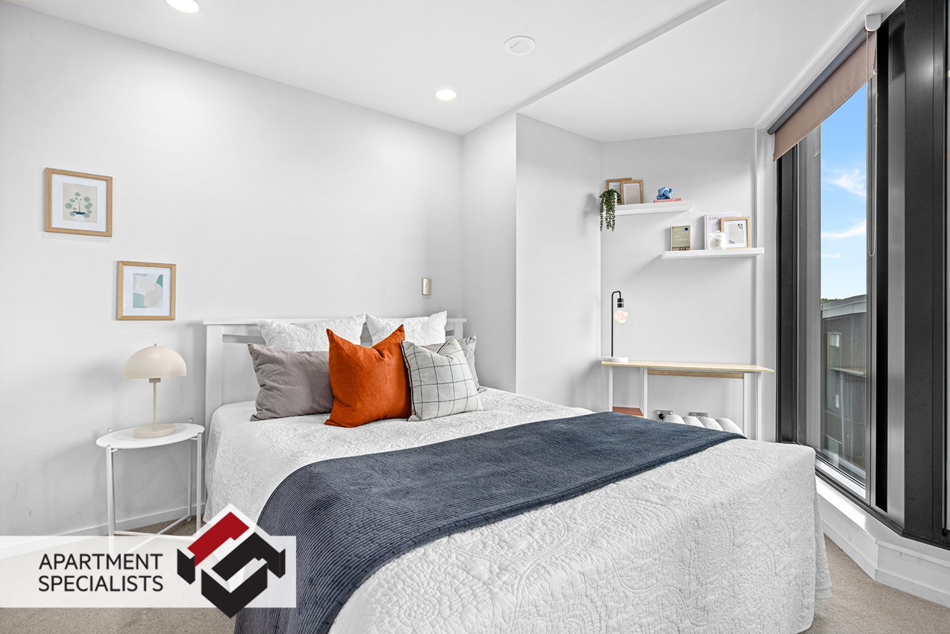 15 Union Street, City Centre | Apartment Specialists Auckland 12 | 15 Union Street, City Centre | Apartment Specialists