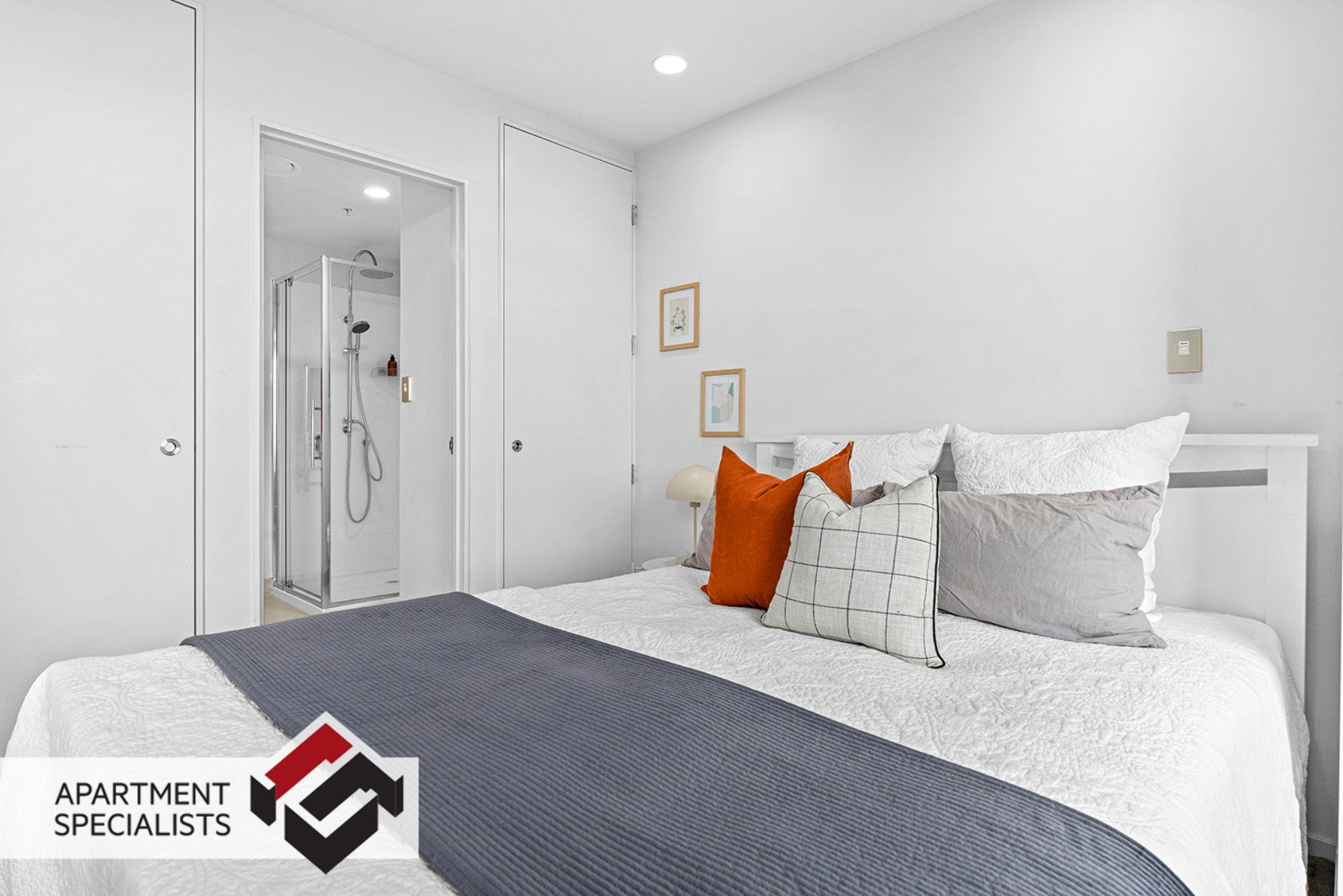 15 Union Street, City Centre | Apartment Specialists Auckland 13 | 15 Union Street, City Centre | Apartment Specialists